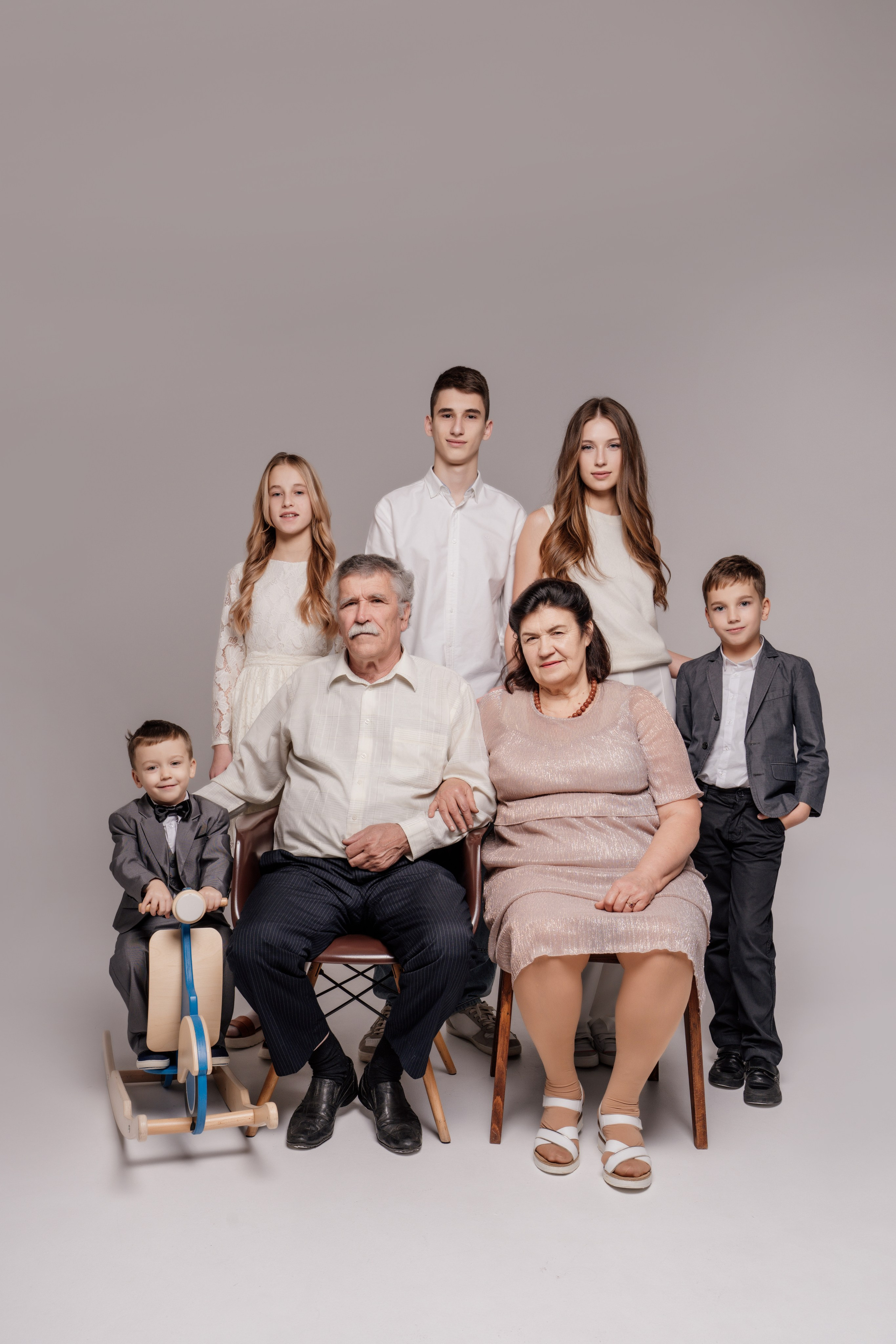 Студия классика. Фотограф и Видеограф Севастополь Крым