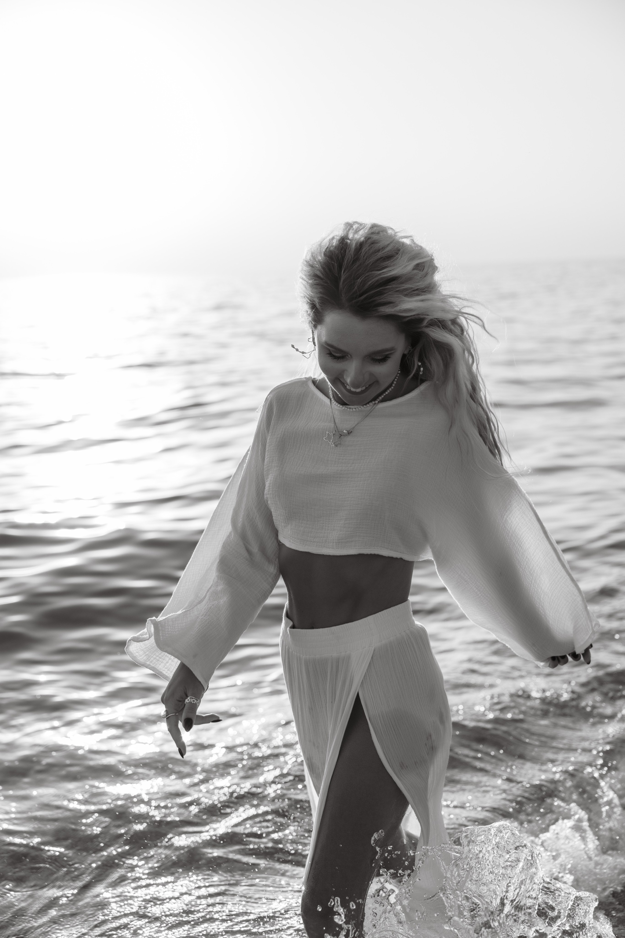 Anna. Фотограф и Видеограф Севастополь Крым