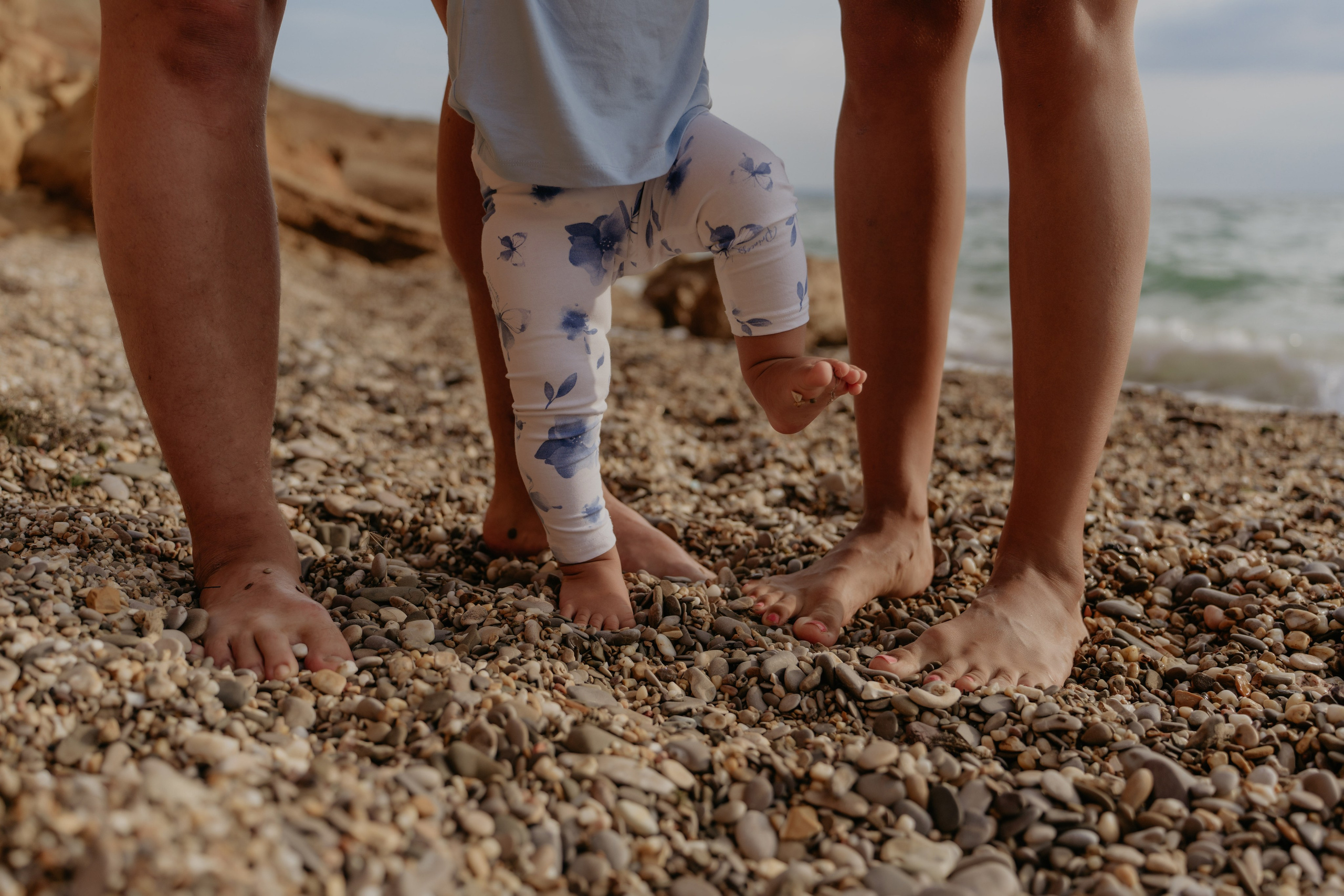 Анонс Никита Аня и София. Фотограф и Видеограф Севастополь Крым