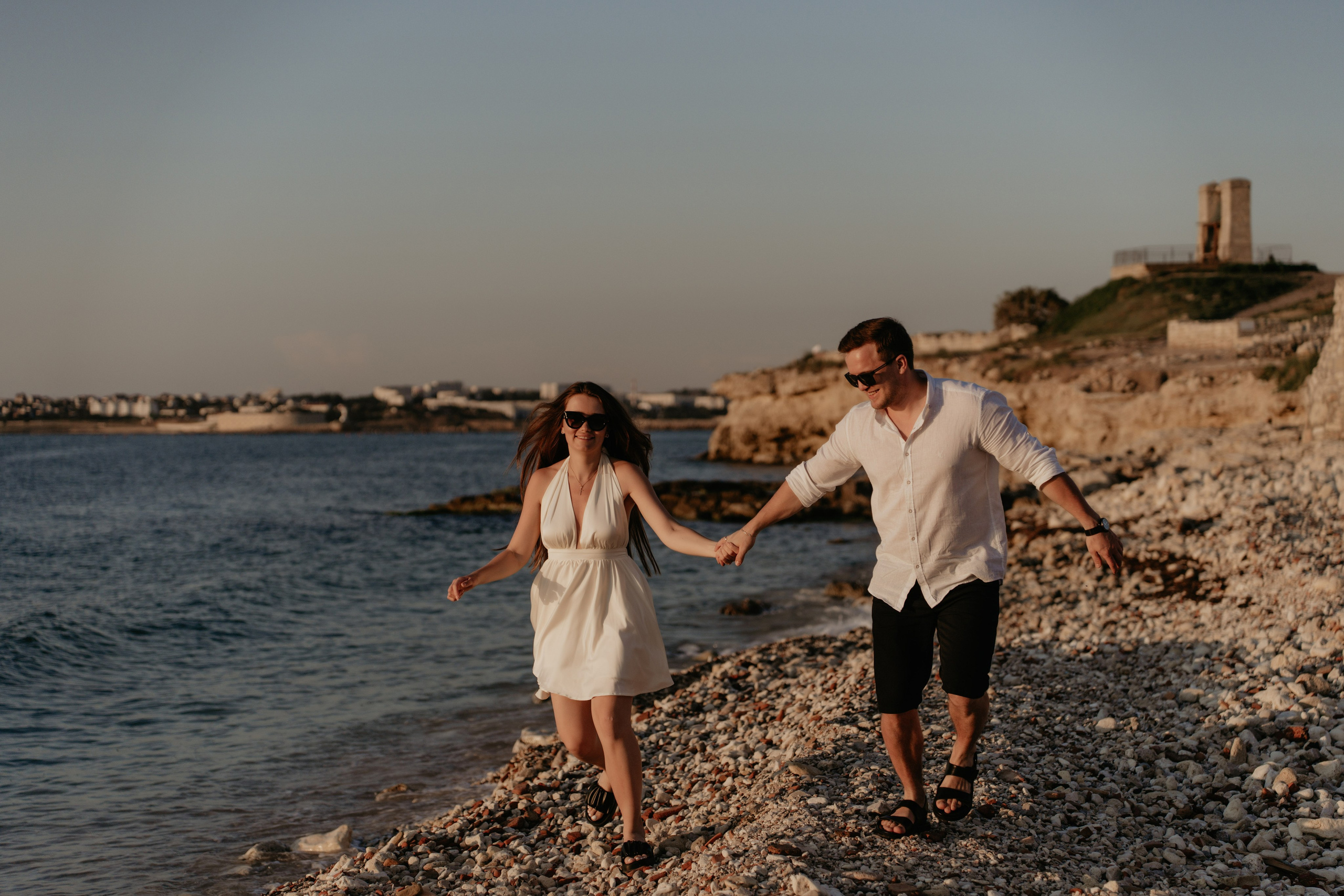 A$D. Фотограф и Видеограф Севастополь Крым