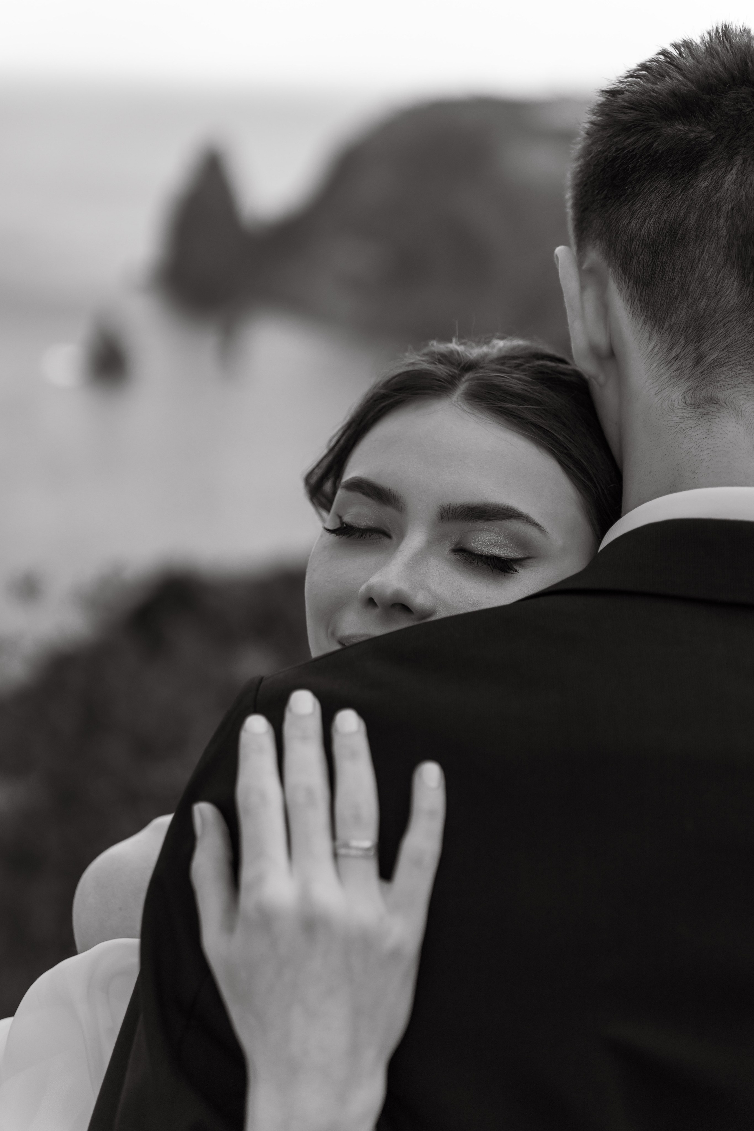 Арсений и Карина. Фотограф и Видеограф Севастополь Крым