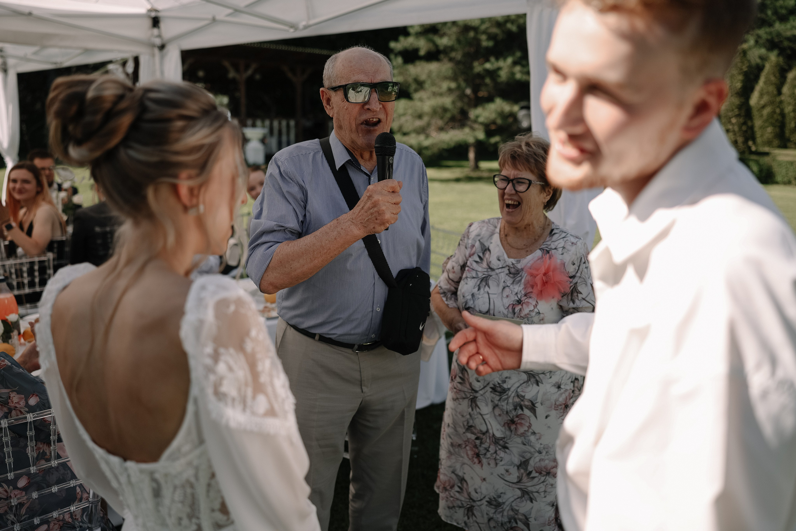 Горько…. Свадебный и семейный Фотограф Денис Кошель