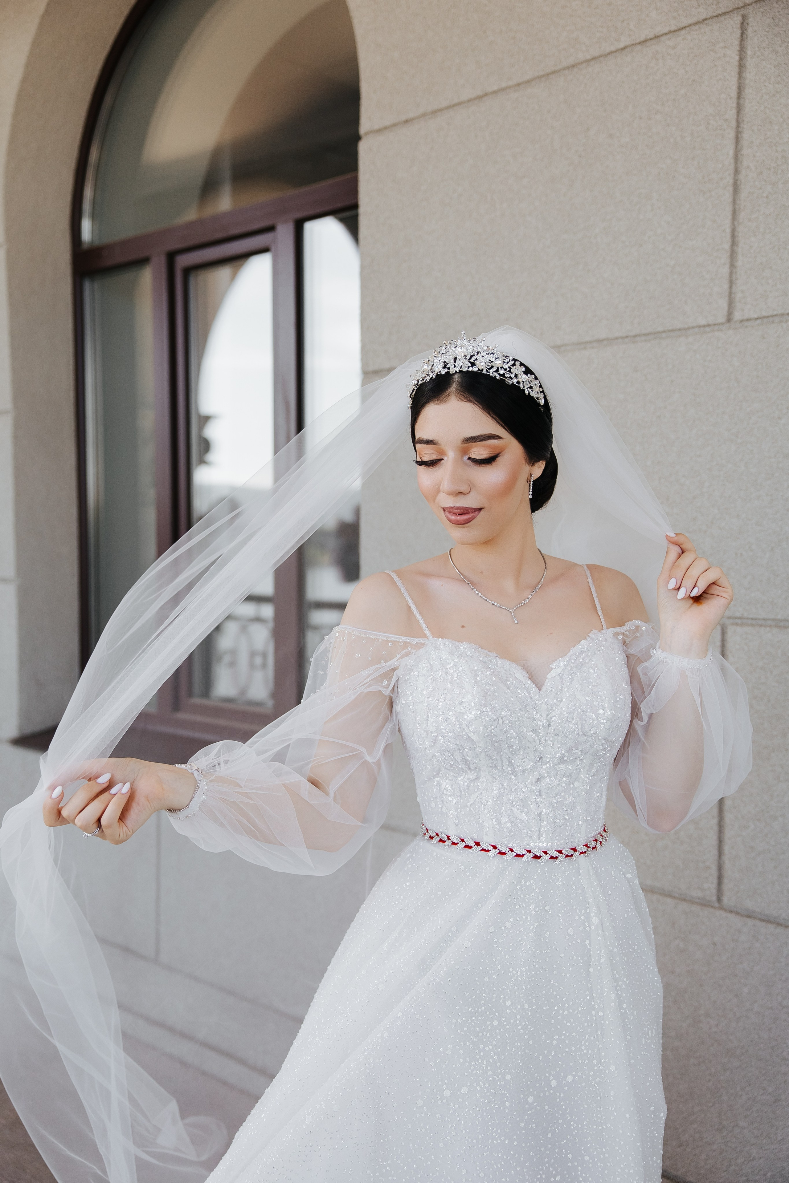 Асим Севиль. Фотограф в Красноярске Надежда Воскресенская