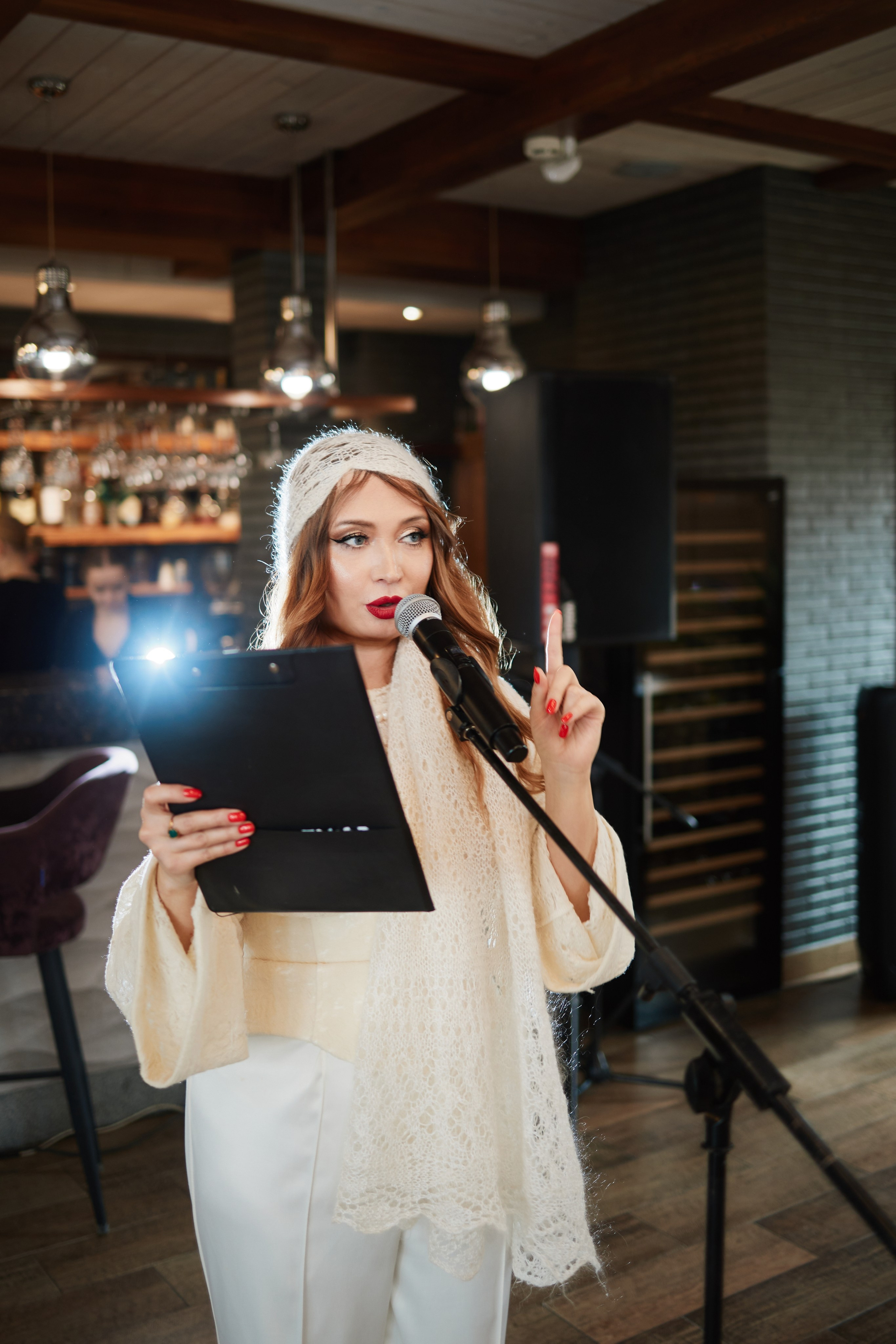 Масленица. Фотограф и видеограф в Кургане Леонид Корнильев