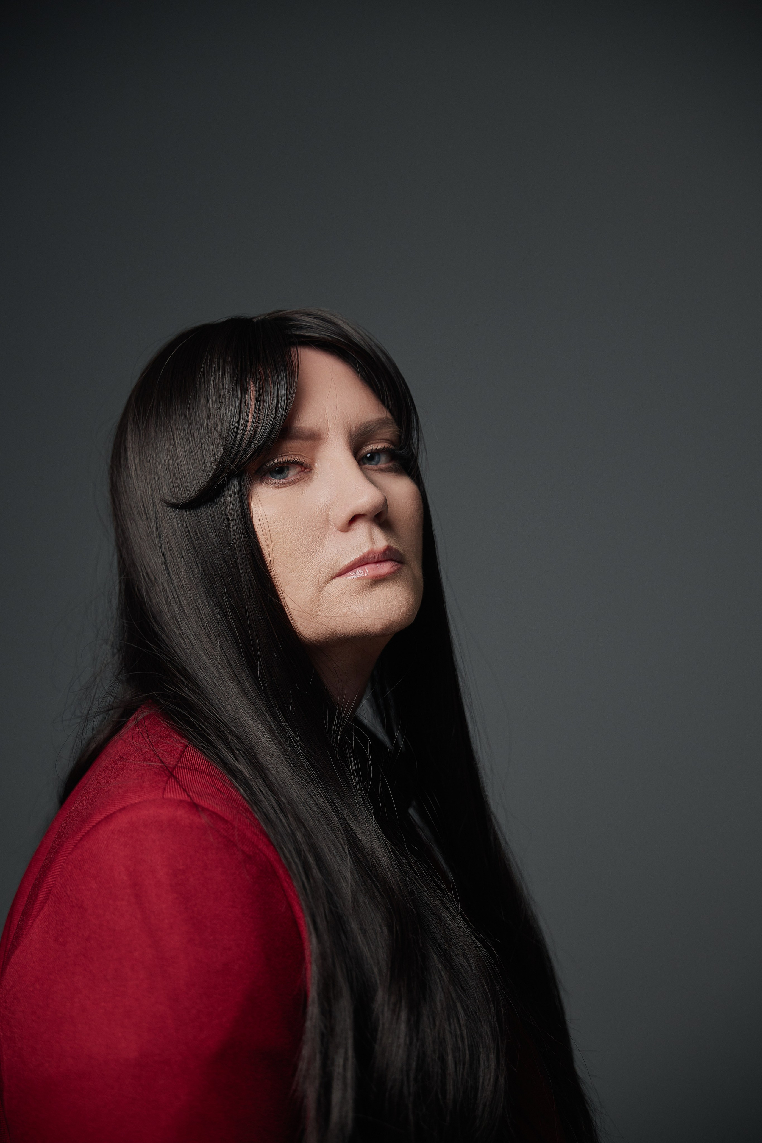 Юлиана. Фотограф и видеограф в Кургане Леонид Корнильев