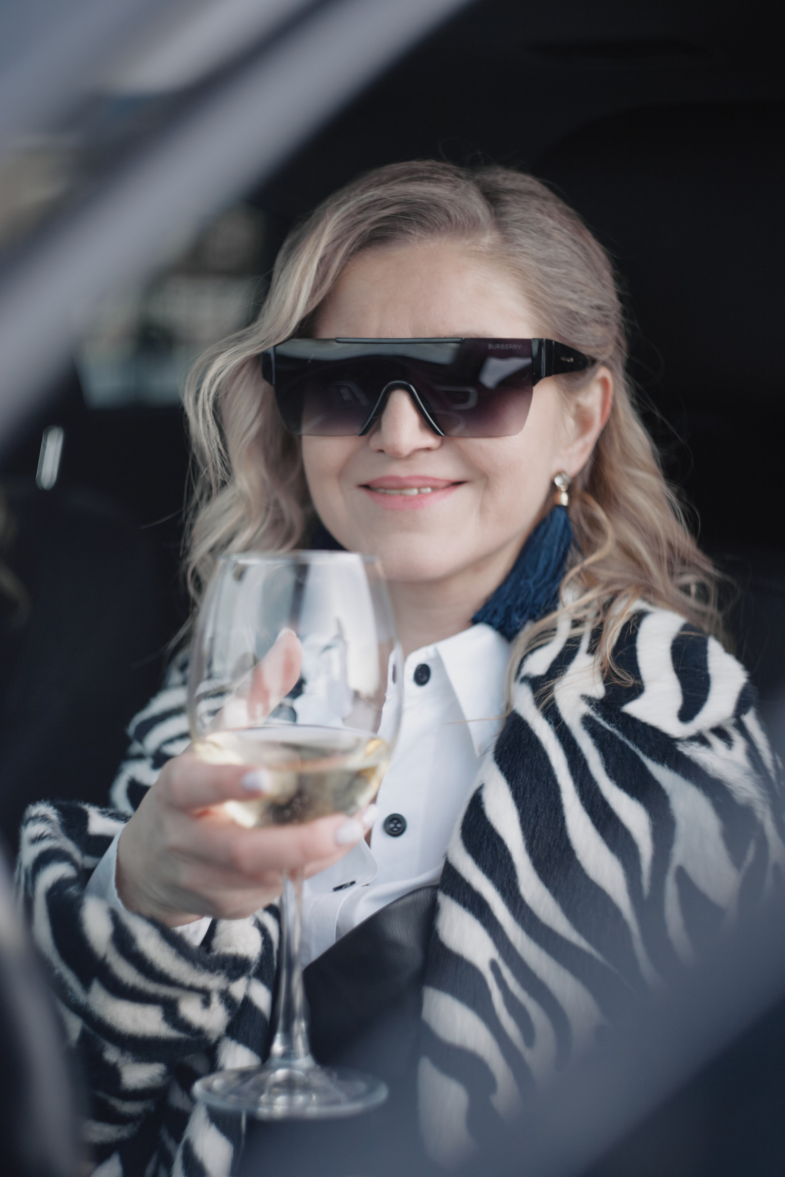 Cars. Фотограф и видеограф в Кургане Леонид Корнильев