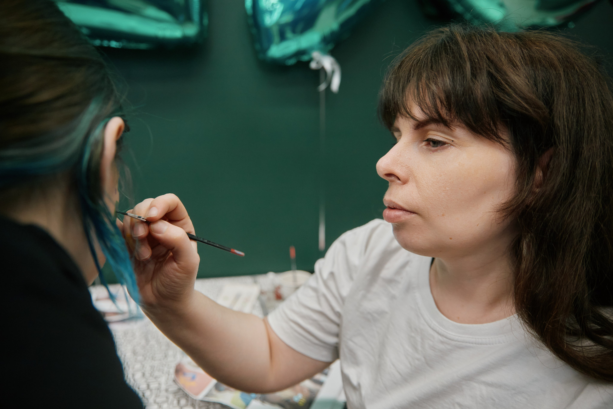 ЖизньМарт | Советская 72. Фотограф и видеограф в Кургане Леонид Корнильев