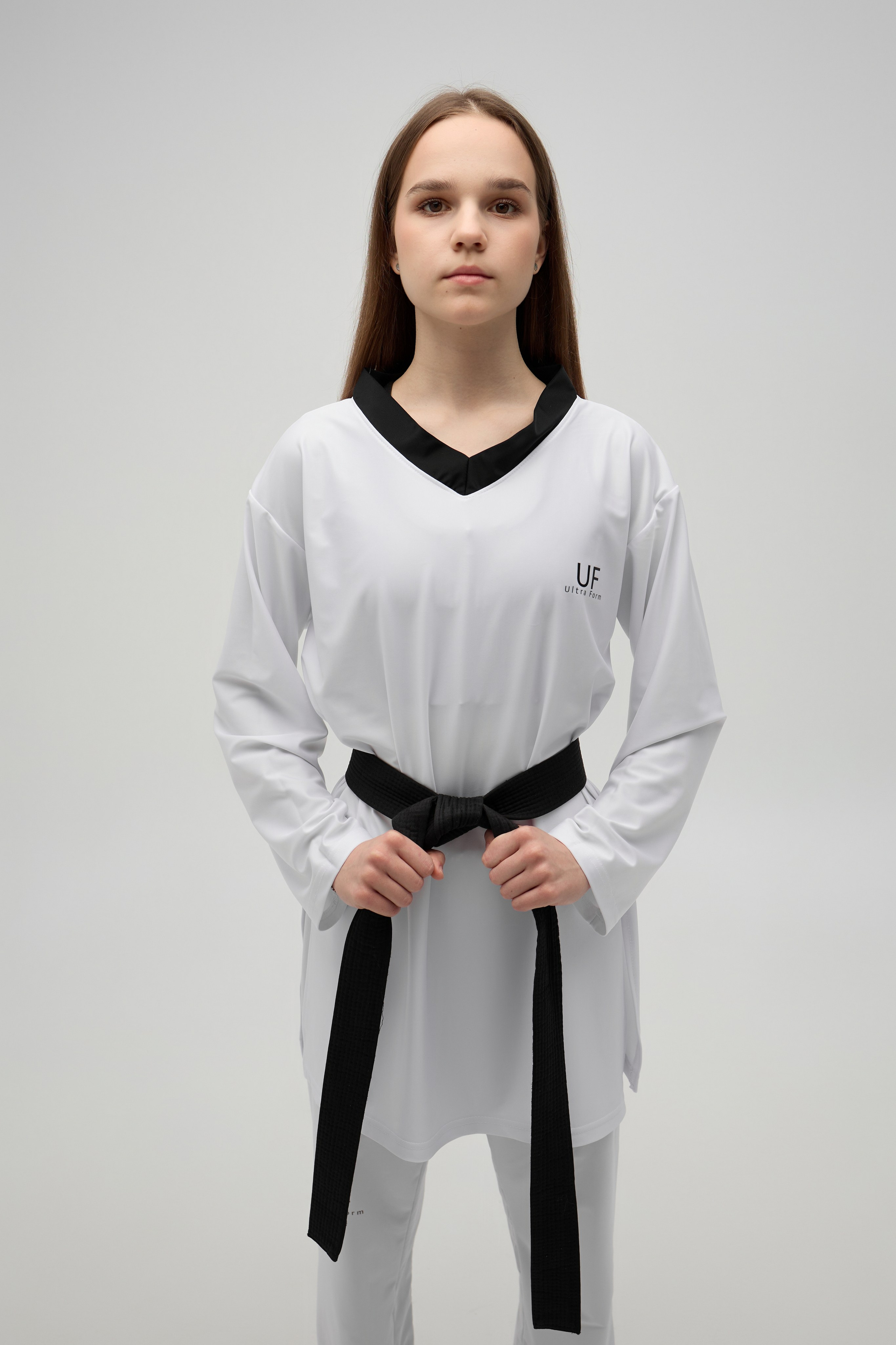 Тхэквондо UF. Фотограф и видеограф в Кургане Леонид Корнильев