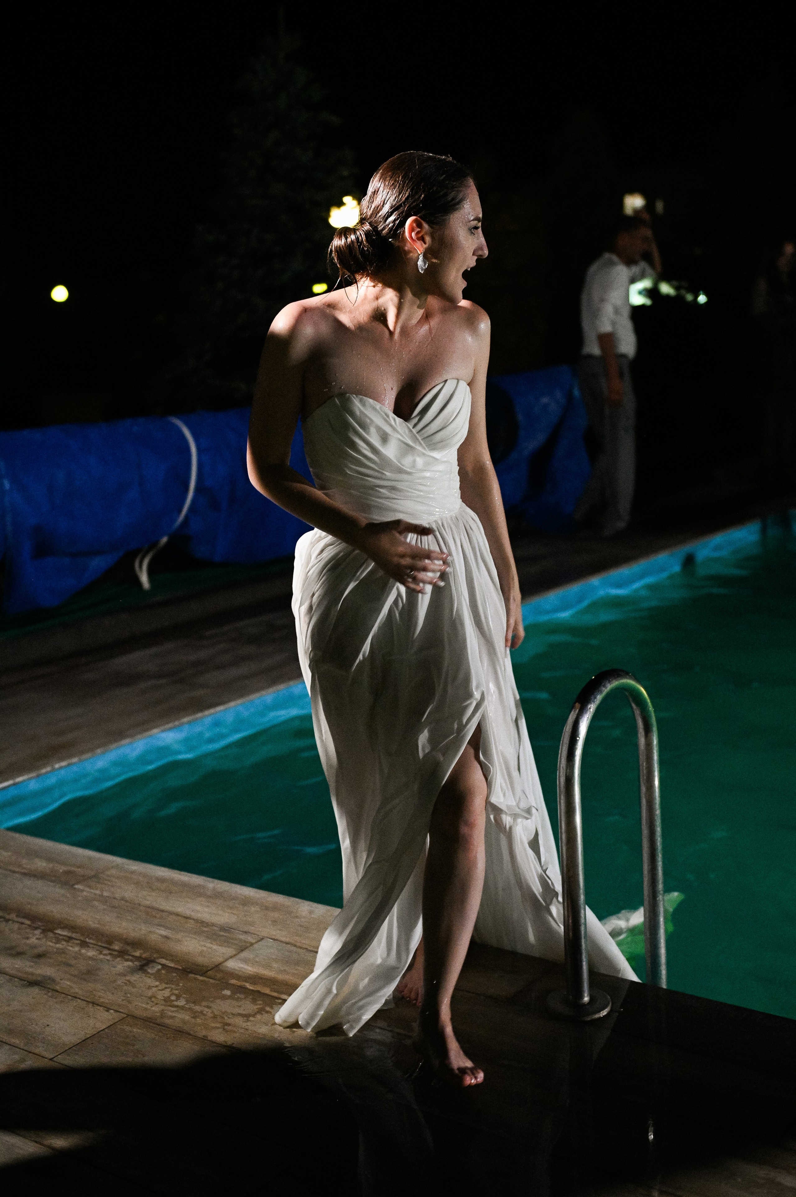 Женя + Полина — Оргаизация Грани. Свадебный и семейный фотограф Волгоград Москва