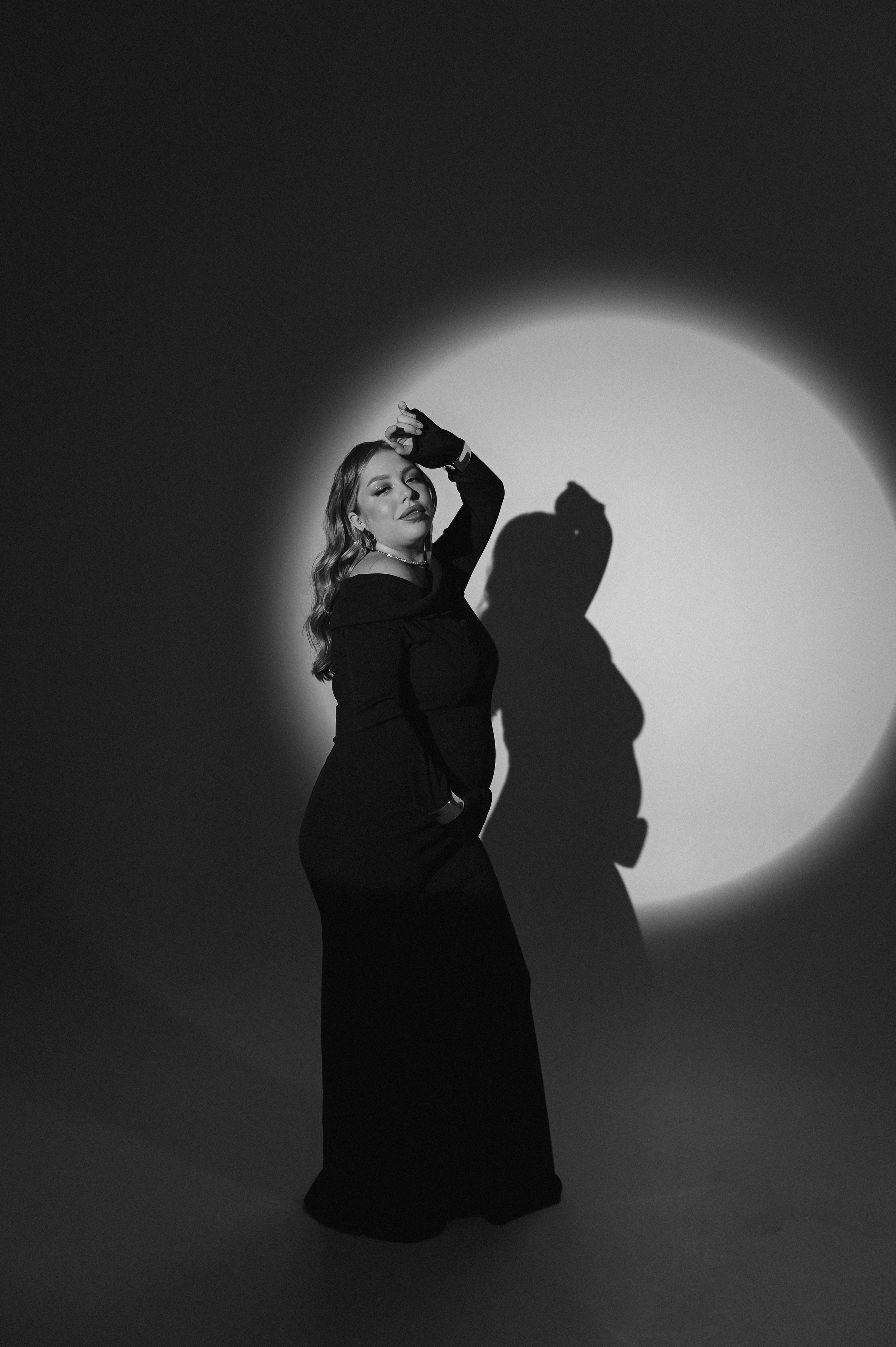 Эдуард и Валерия. Свадебный и семейный фотограф Волгоград Москва