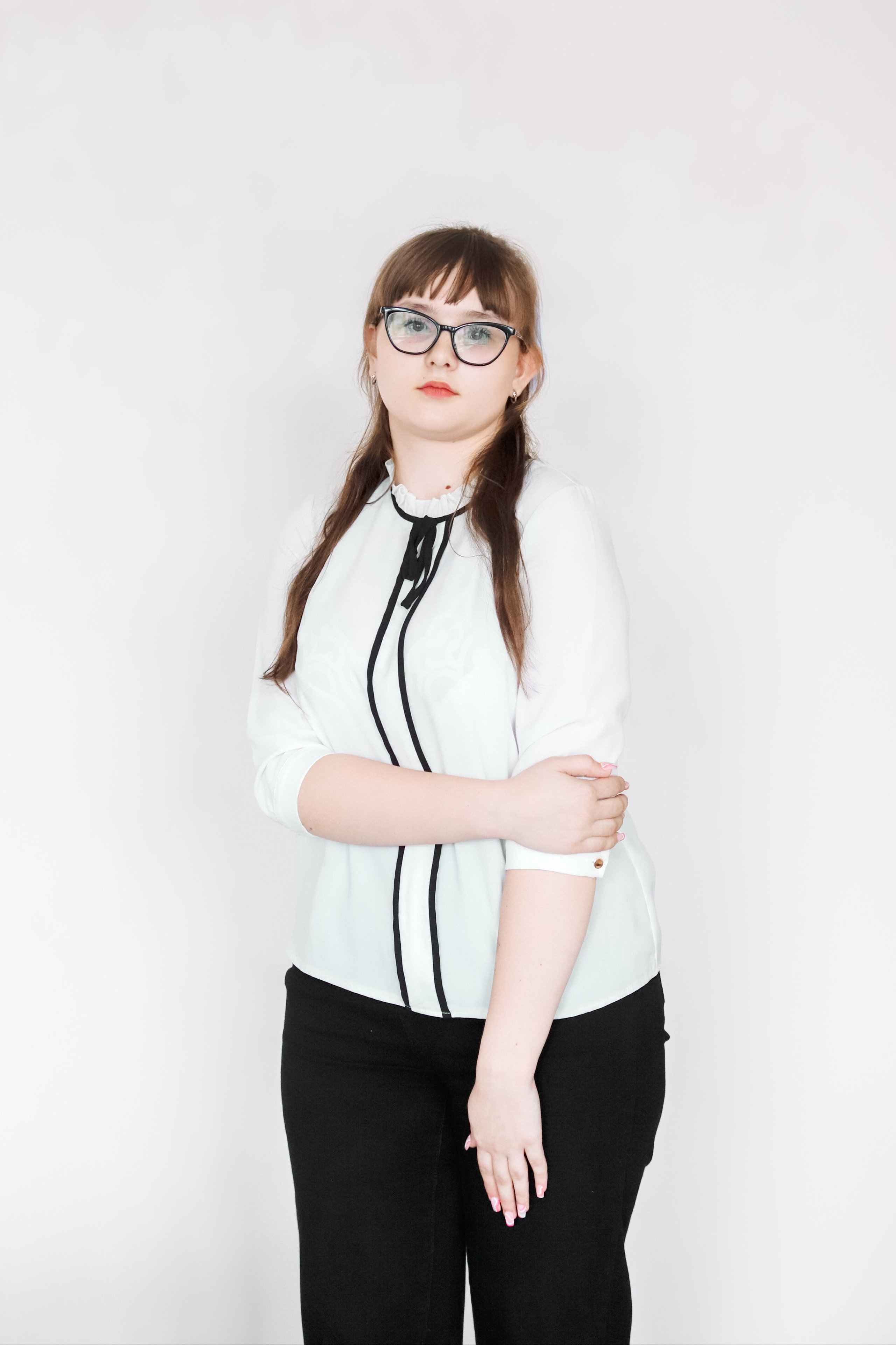 Выпускники 9 класс. Семейный свадебный детский фотограф Саранск Наталья Сыркина