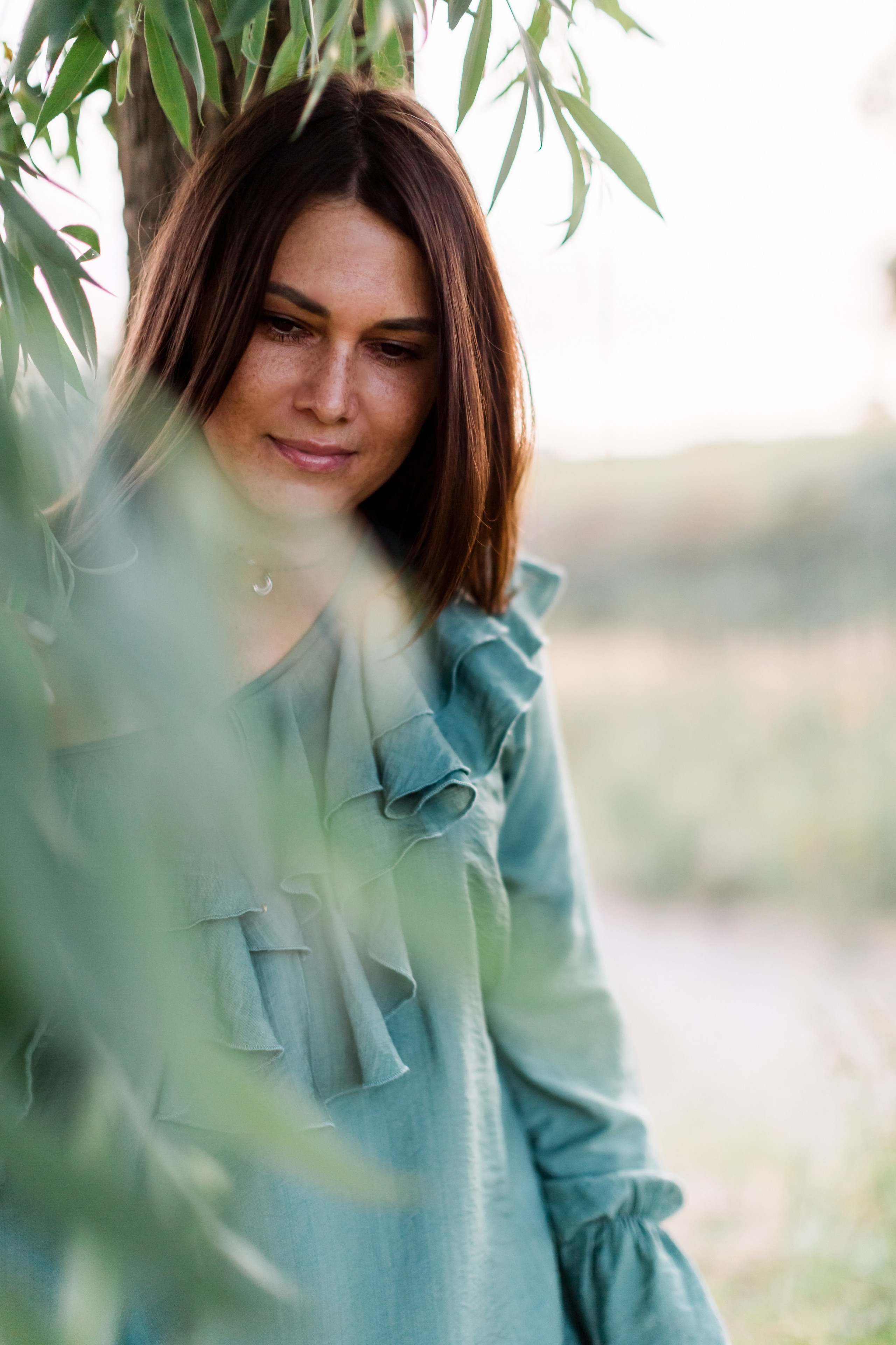 алёна малахова фотограф новосибирск семейный детский домашняя фотосессия в новосибирске день рождения репортажная съёмка фотосессия с лошадьми на конюшне деревня алтай  на природе фотосессия в детском саду мама и сын предложение руки и сердца идея  помолвка фотосессия берег закат детский день рождения годик торт аниматор лофт игровая продолжение следует prodoljenie_sleduet_  корпоратив тимбилдинг первоклашка линейка  контент  бизнес портрет оперный новат франция берет весна девушка мама и дочь мать и дитя