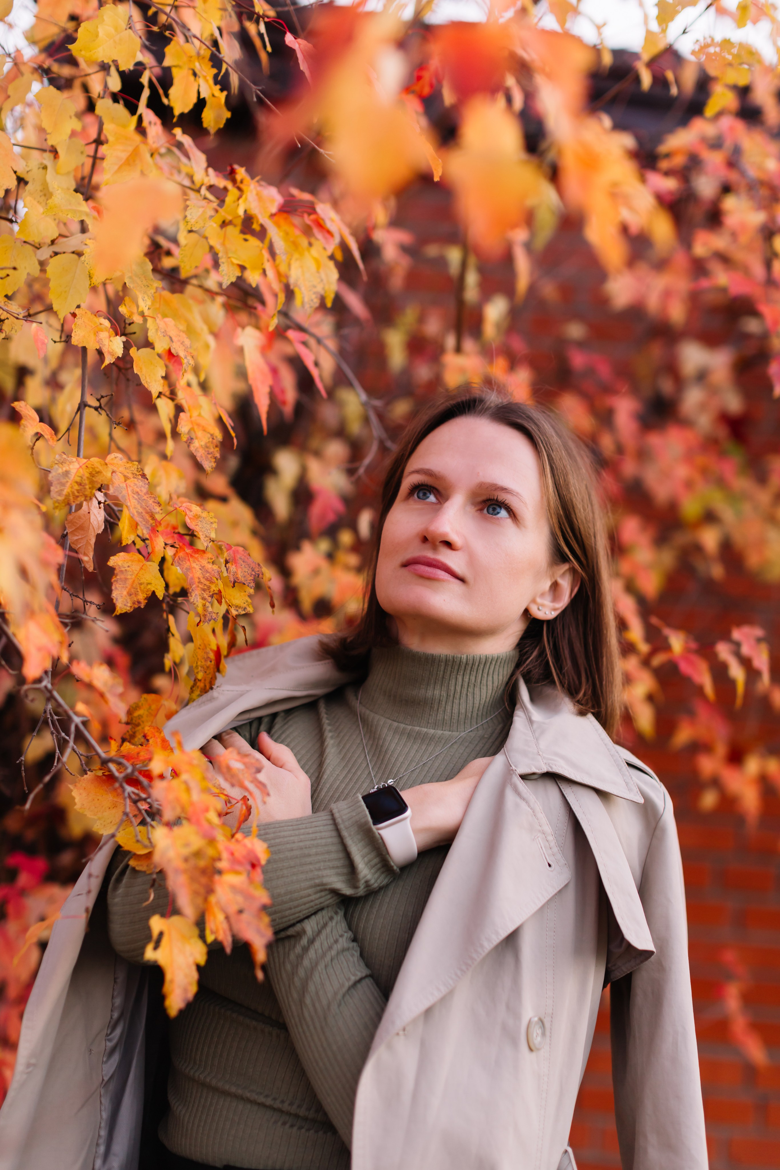 алёна малахова фотограф новосибирск семейный детский домашняя фотосессия в новосибирске день рождения репортажная съёмка фотосессия с лошадьми на конюшне деревня алтай  на природе фотосессия в детском саду мама и сын предложение руки и сердца идея  помолвка фотосессия берег закат детский день рождения годик торт аниматор лофт игровая продолжение следует prodoljenie_sleduet_  корпоратив тимбилдинг первоклашка линейка  контент  бизнес портрет оперный новат франция берет весна девушка