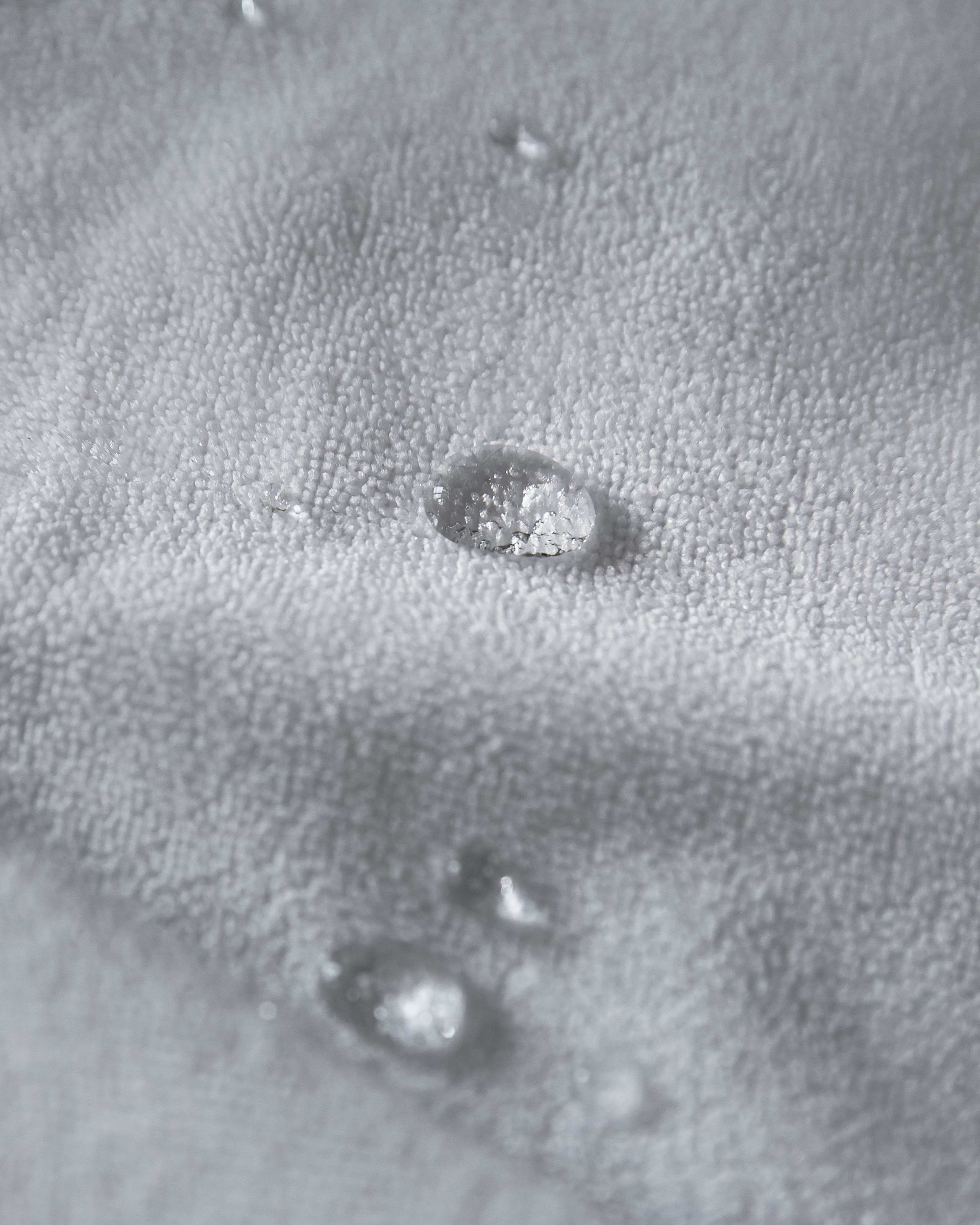 Наперники. Фотограф в Москве Татьяна Драгунова