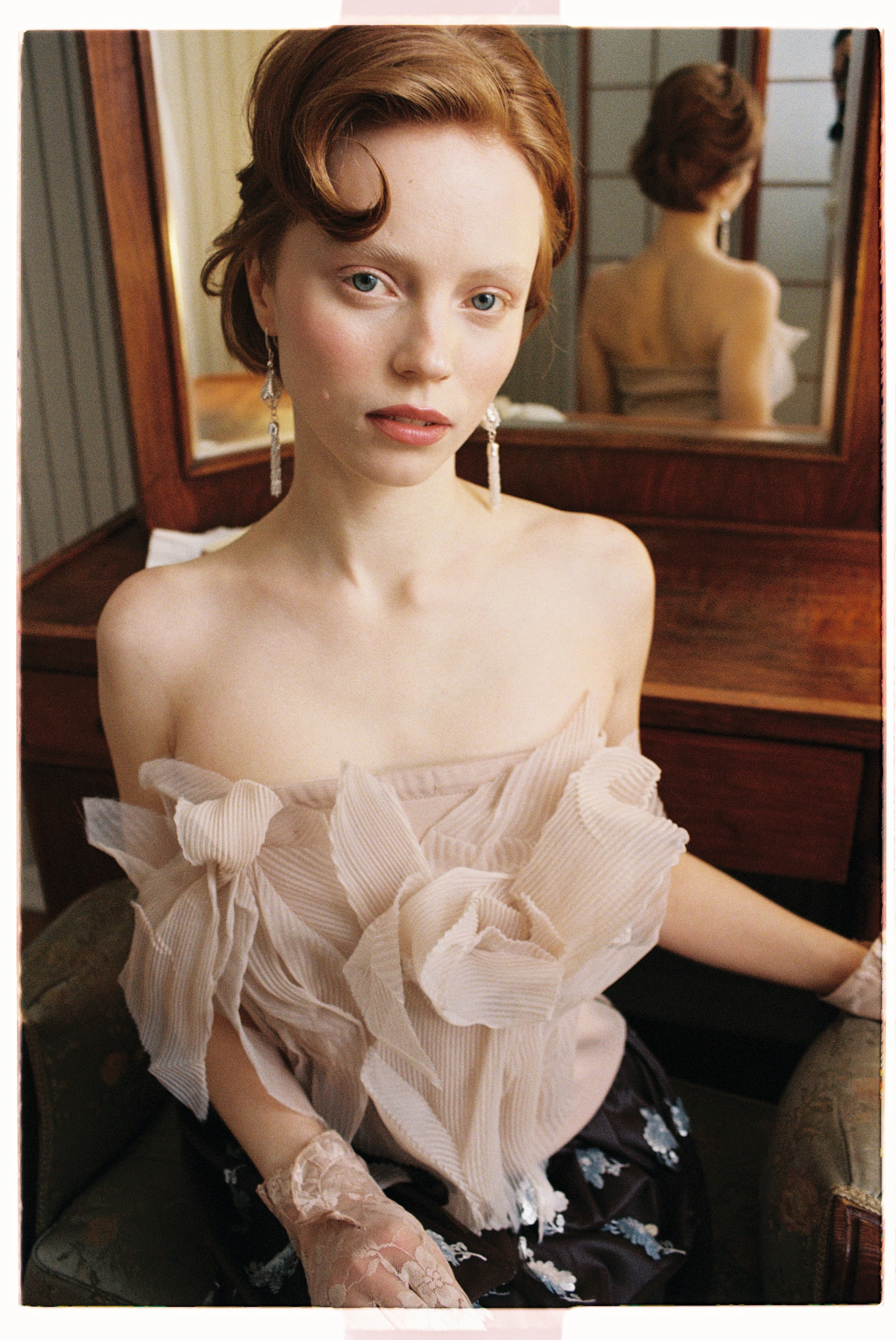 Плёнка. Свадебный фотограф в Москве Александра Соболева |Weddings, people, travel, etc