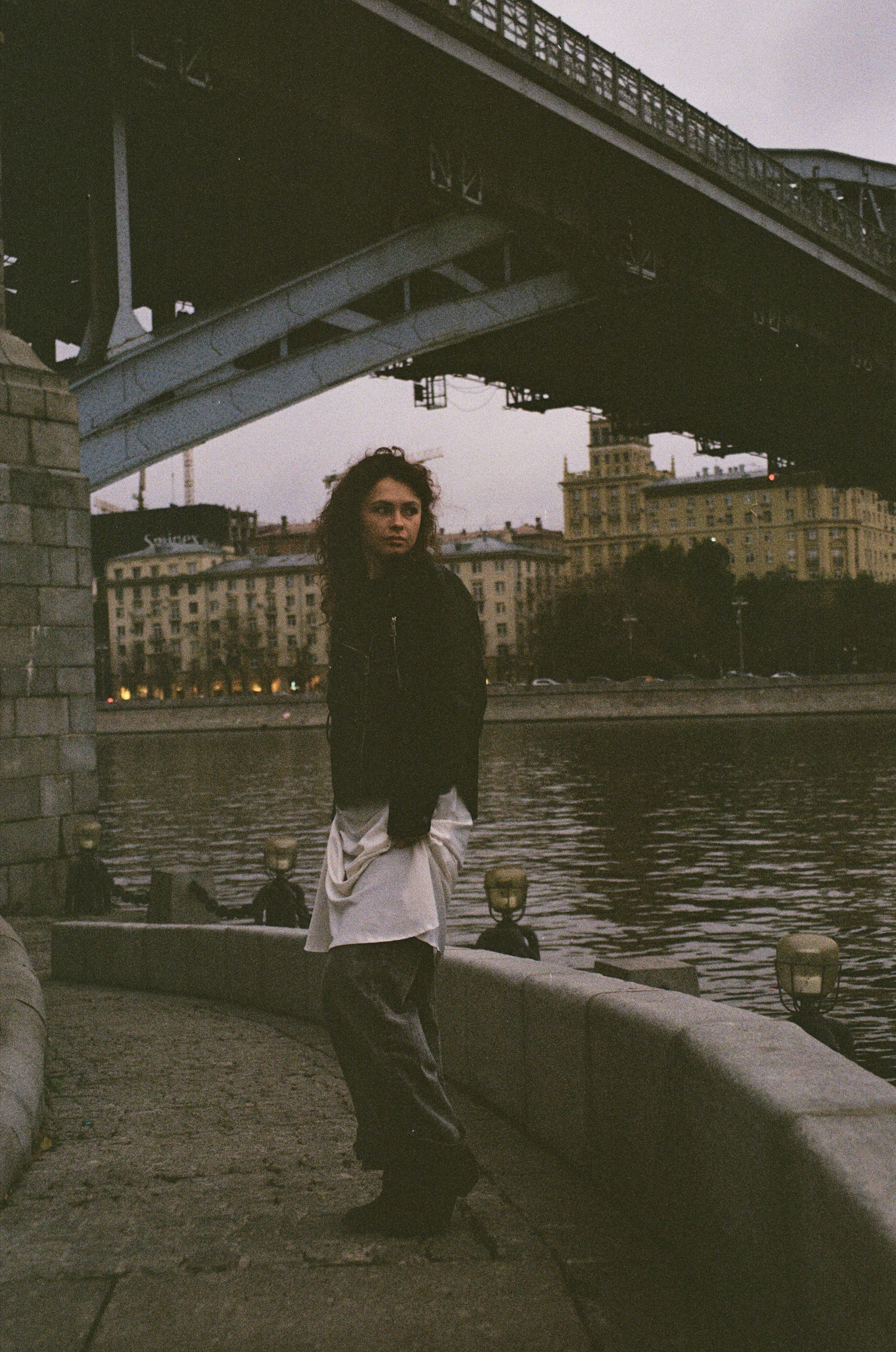 Плёнка. Свадебный фотограф в Москве Александра Соболева |Weddings, people, travel, etc