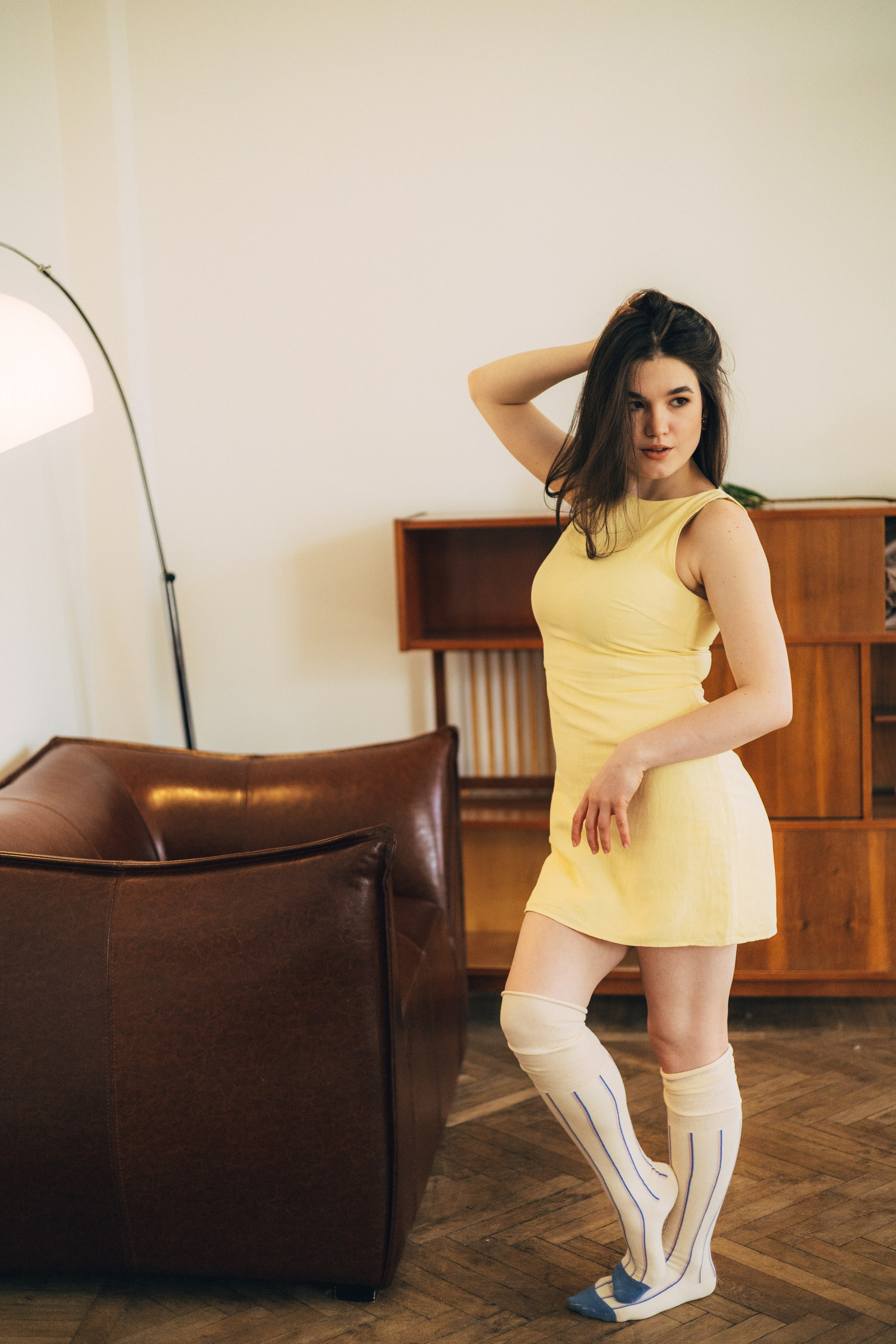 Индивидуальные съемки. Свадебный фотограф в Москве Александра Соболева |Weddings, people, travel, etc