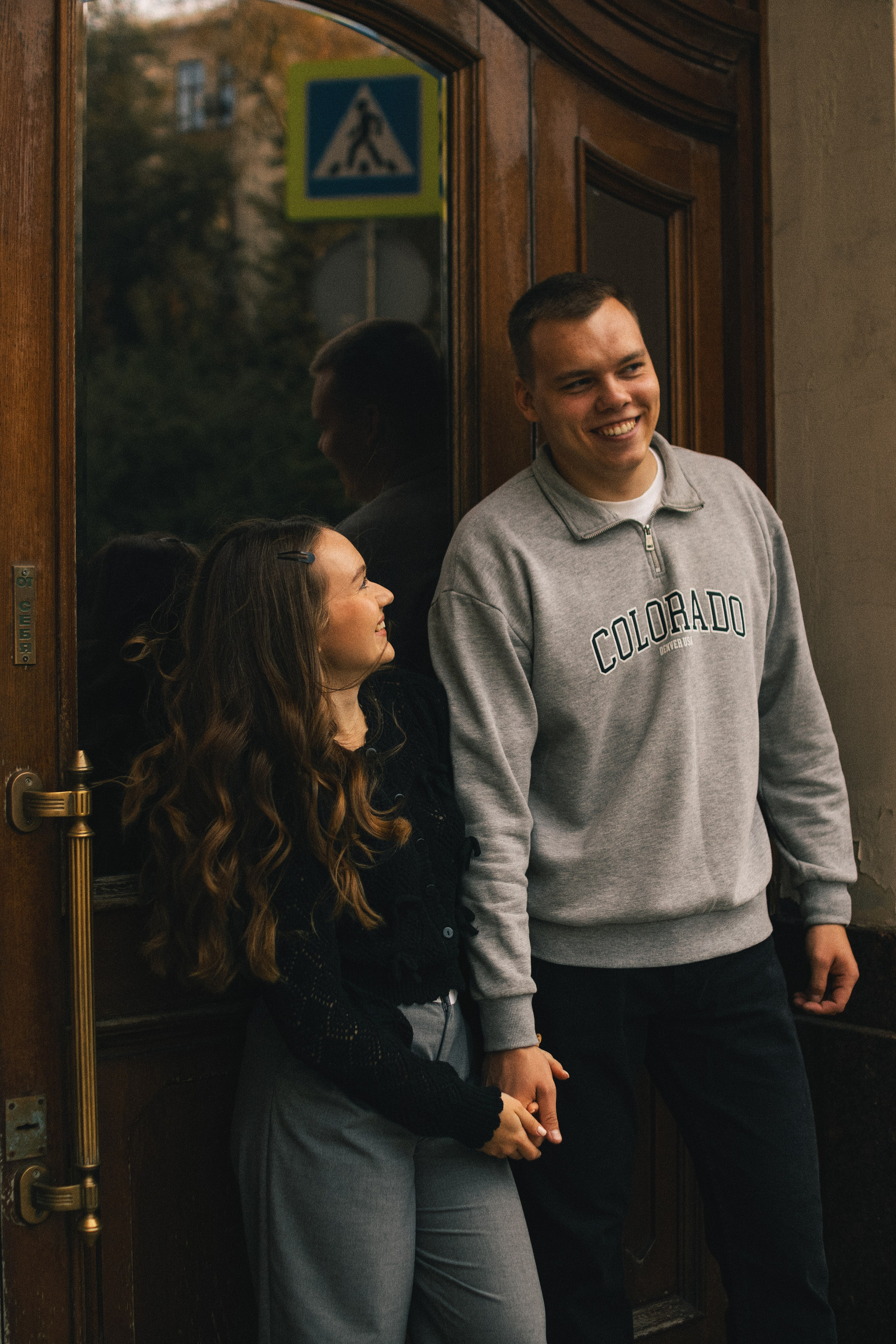 Lovestory. Свадебный фотограф в Москве Александра Соболева |Weddings, people, travel, etc