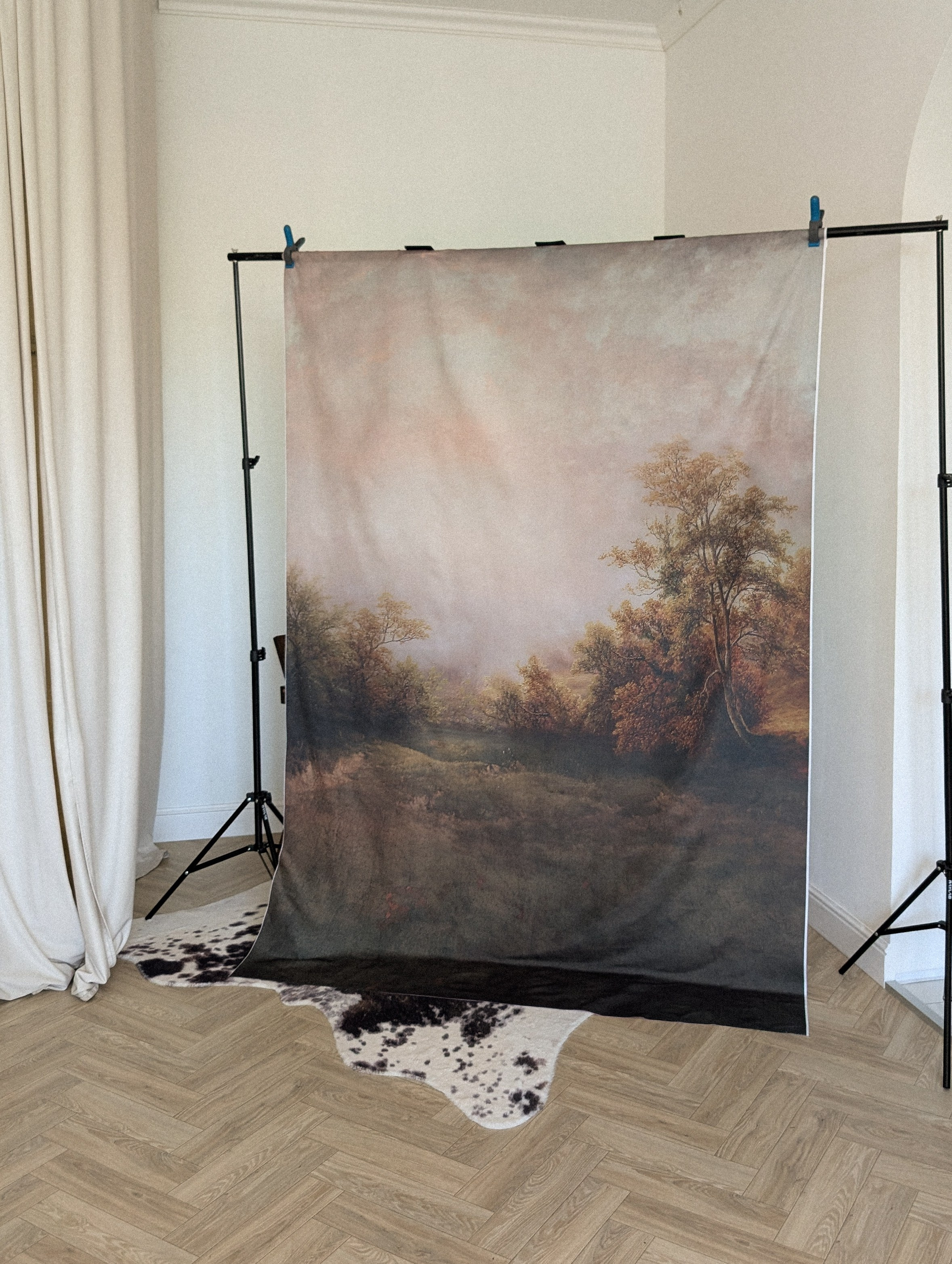 Фотостудия MUA. SEVNA | фото | видео | контент | Екатеринбург