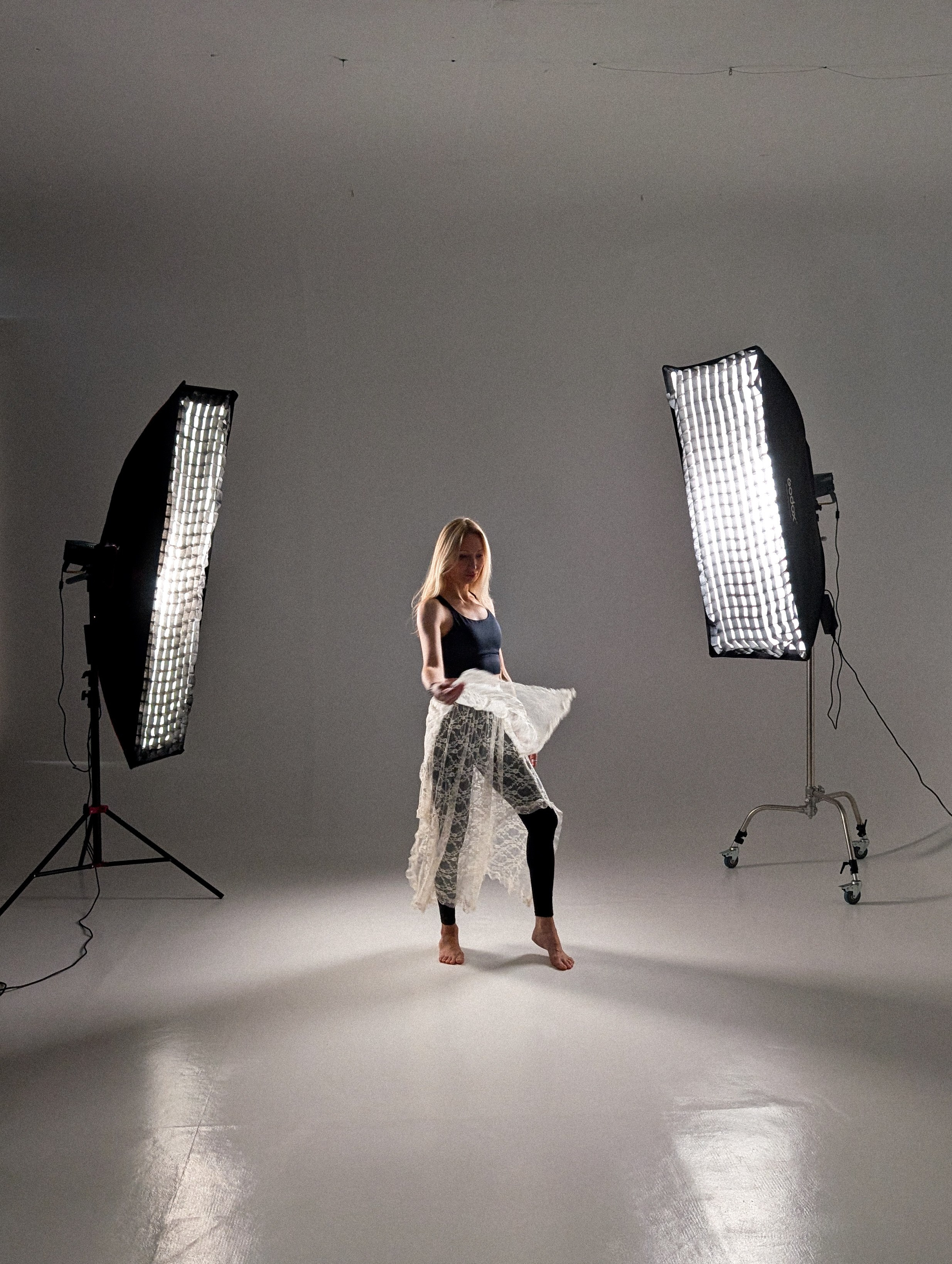 Фотостудия MUA. SEVNA | фото | видео | контент | Екатеринбург