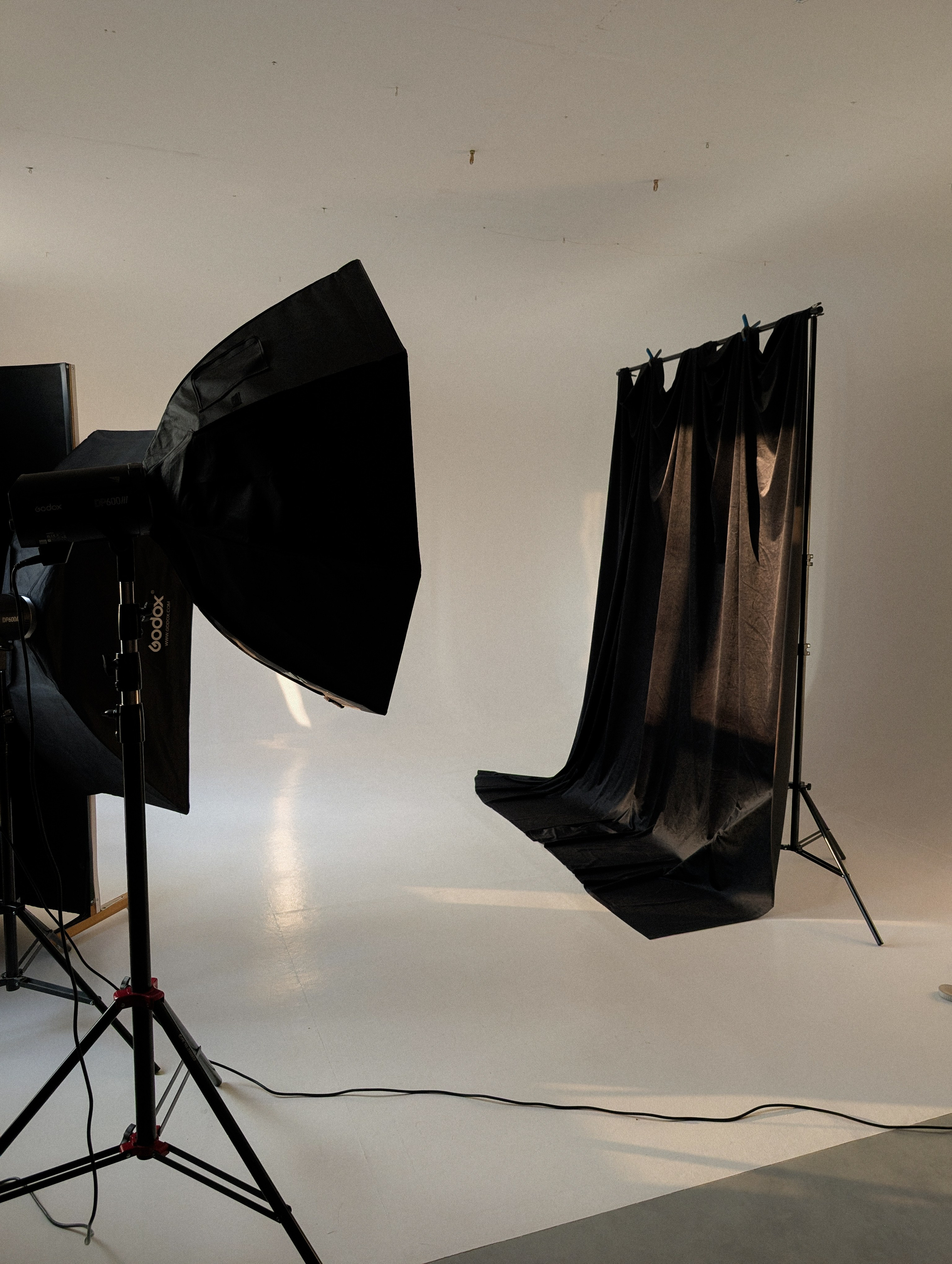 Фотостудия MUA. SEVNA | фото | видео | контент | Екатеринбург