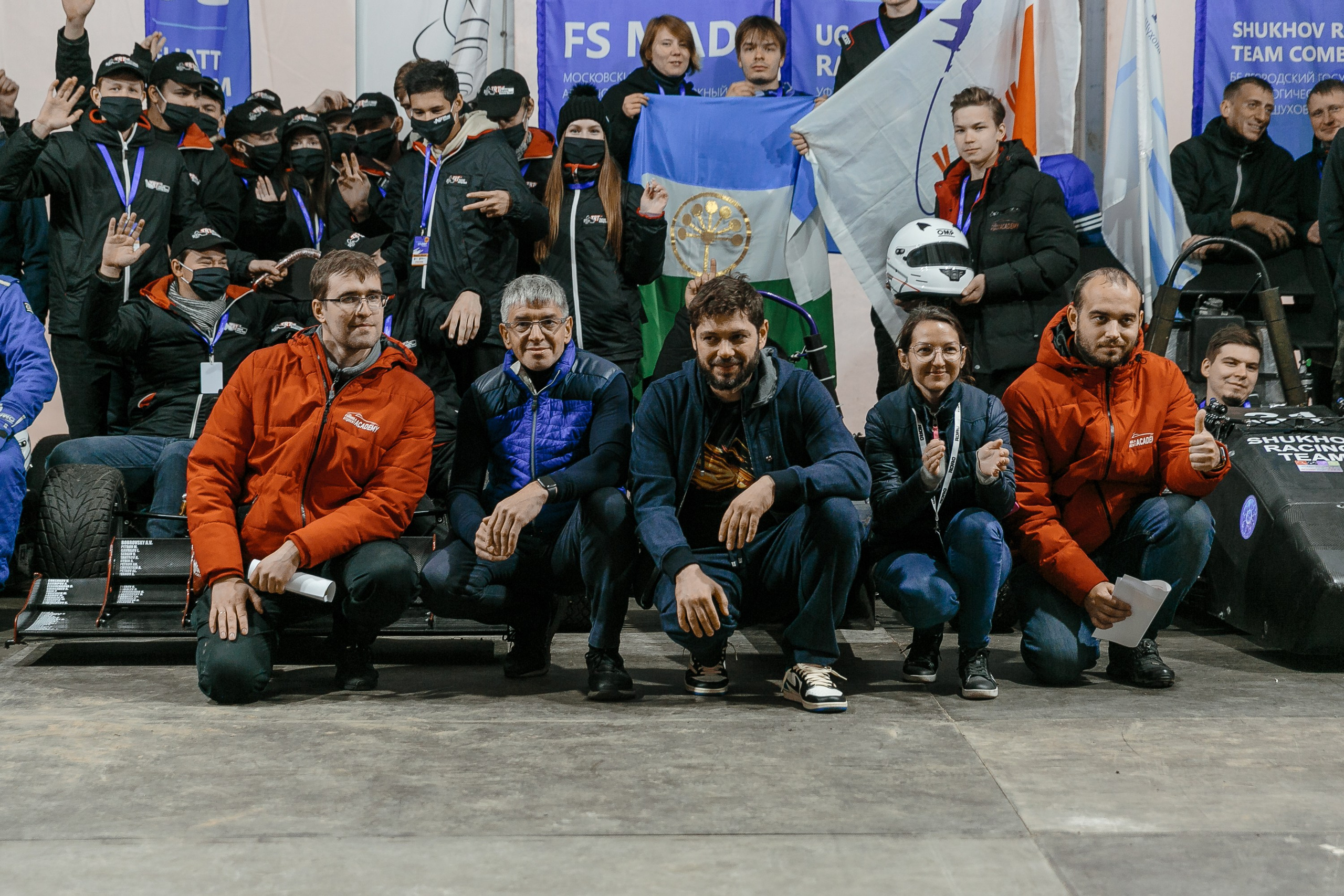 Фотограф Москва и Московская область. Фотосъёмка, видеосъемка массовых мероприятий, reels