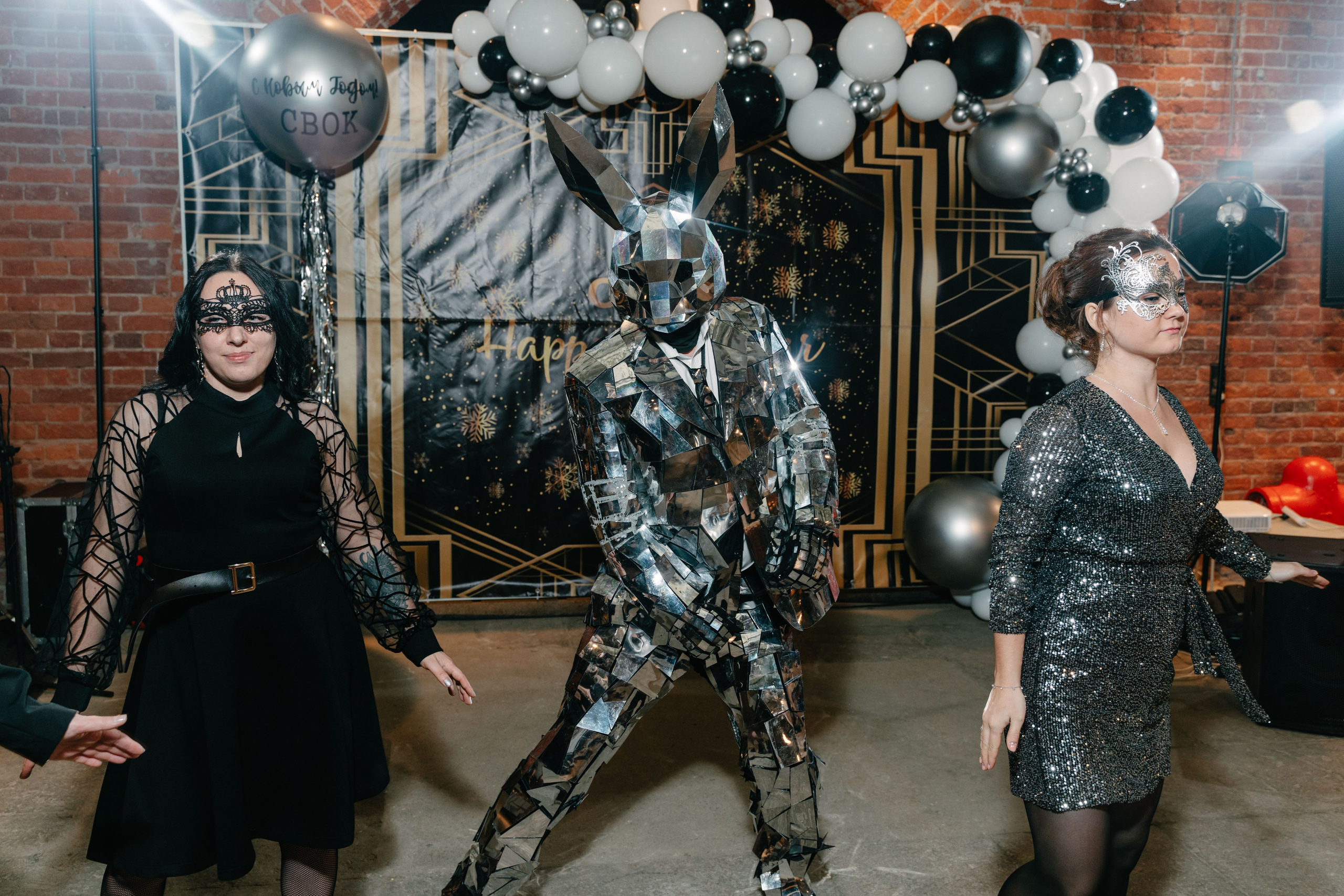 Фотограф Москва и Московская область. Фотосъёмка, видеосъемка массовых мероприятий, reels