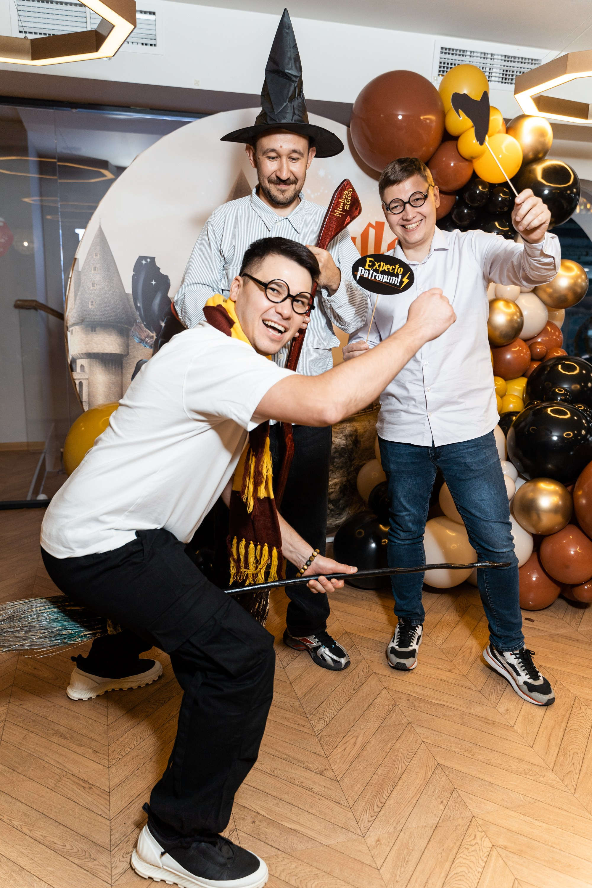 Фотосъемка в Москве и МО. Фотосъёмка, видеосъемка массовых мероприятий, reels