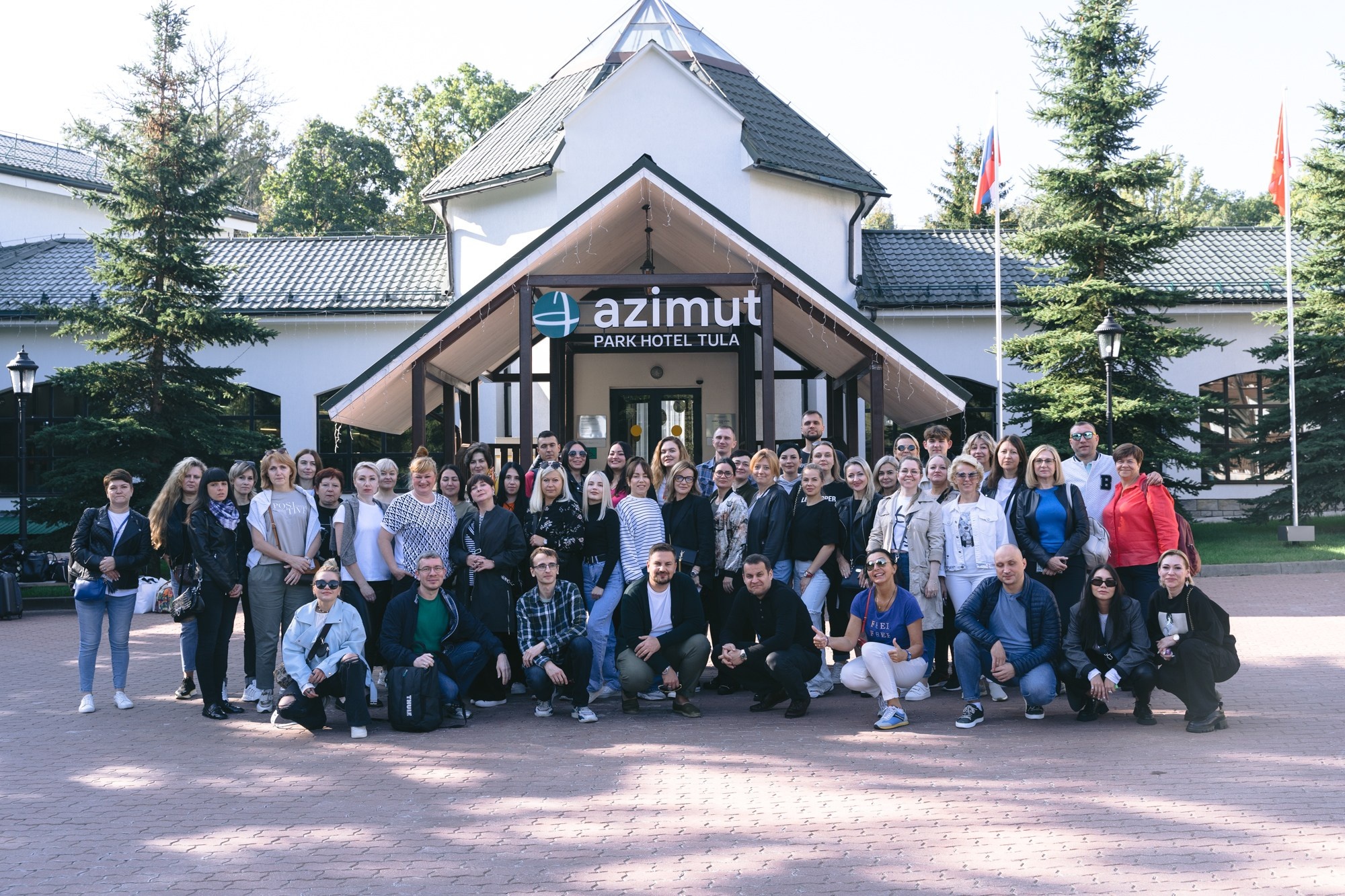 Фотограф Москва и Московская область. Фотосъёмка, видеосъемка массовых мероприятий, reels