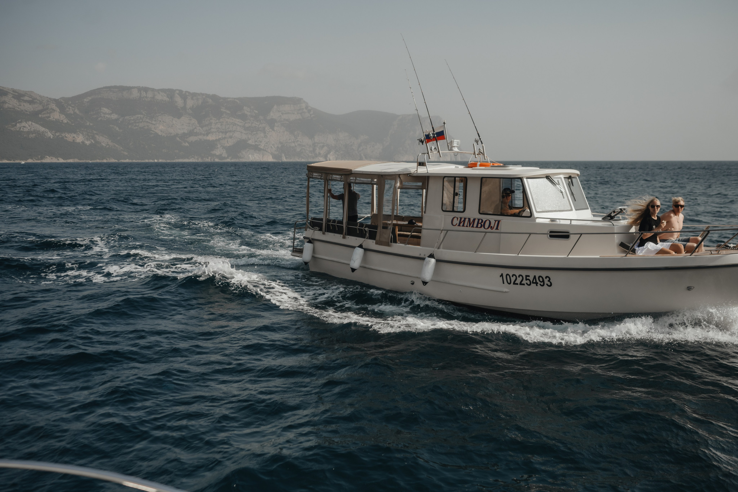 фотосессия в Крыму ,фотосессия на море ,фотосессия на яхте ,фотосессия лав стори ,лав стори Крым ,фотосессия Балаклава, фотосессия Москва ,свадебная фотосессия на яхте ,свадебная фотосесси яна рассвете ,лав стори на рассвете ,свадебная фотосессия на закате ,лав стори на закате ,видео съемка крым ,видеограф на свадьбу