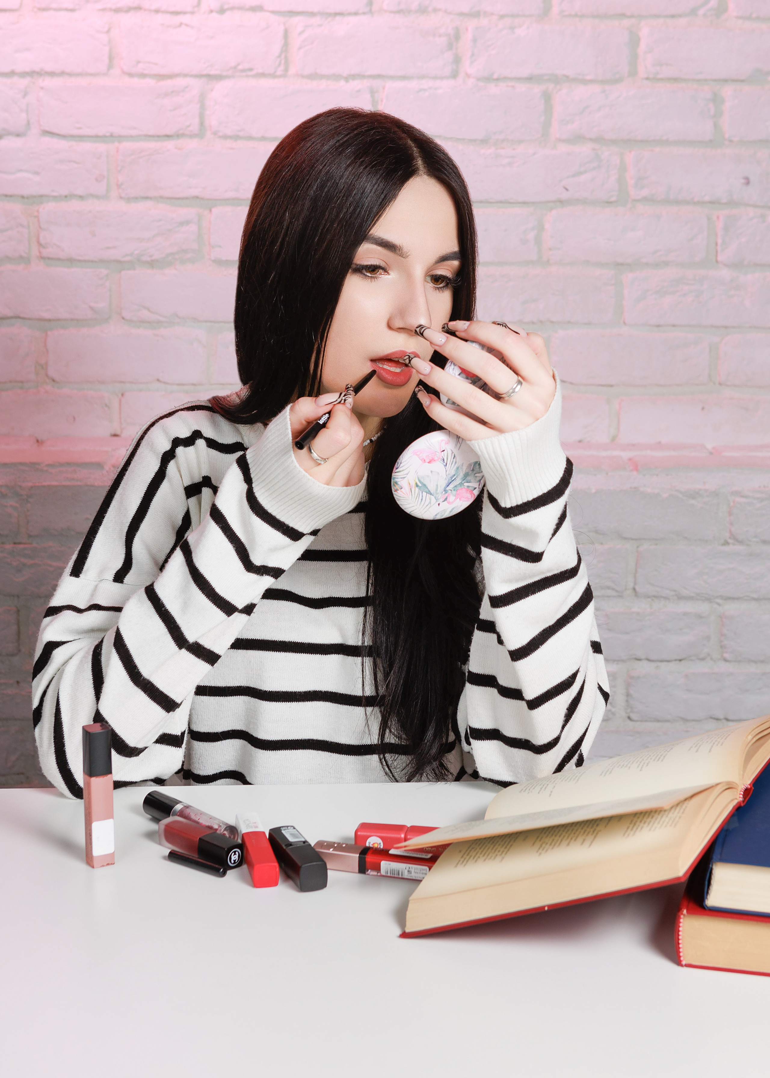 Школа 9 — 11 классы. Выпускные альбомы для школ и детских садов