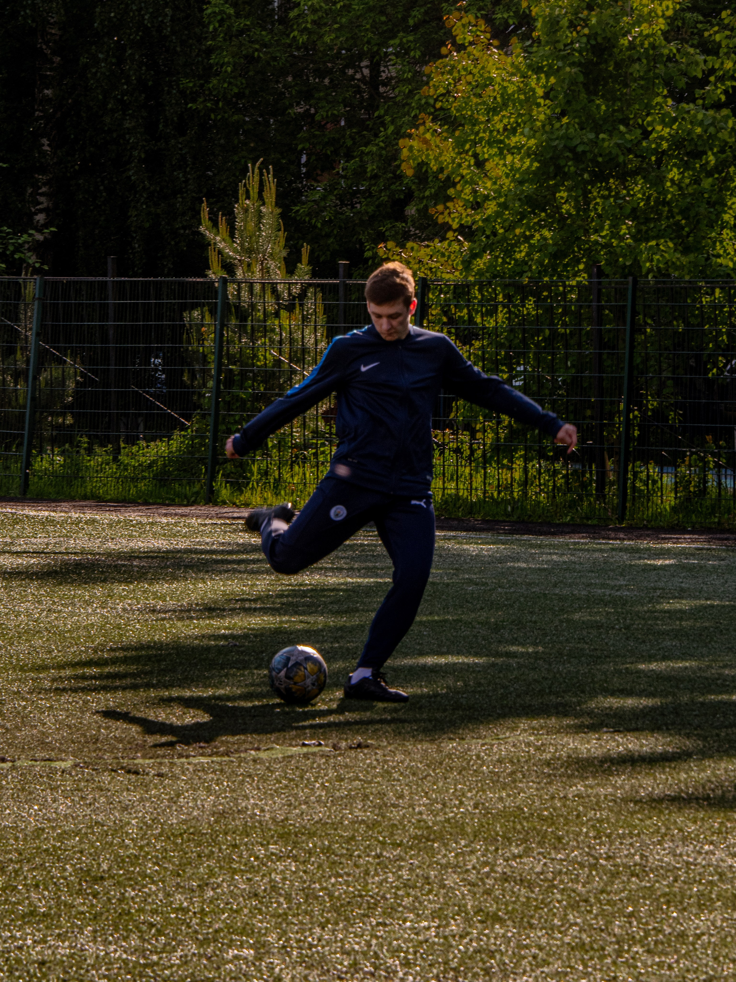 Спортивный репортаж 28.05.23. Фотограф в Санкт-Петербурге Ксения Яковчук