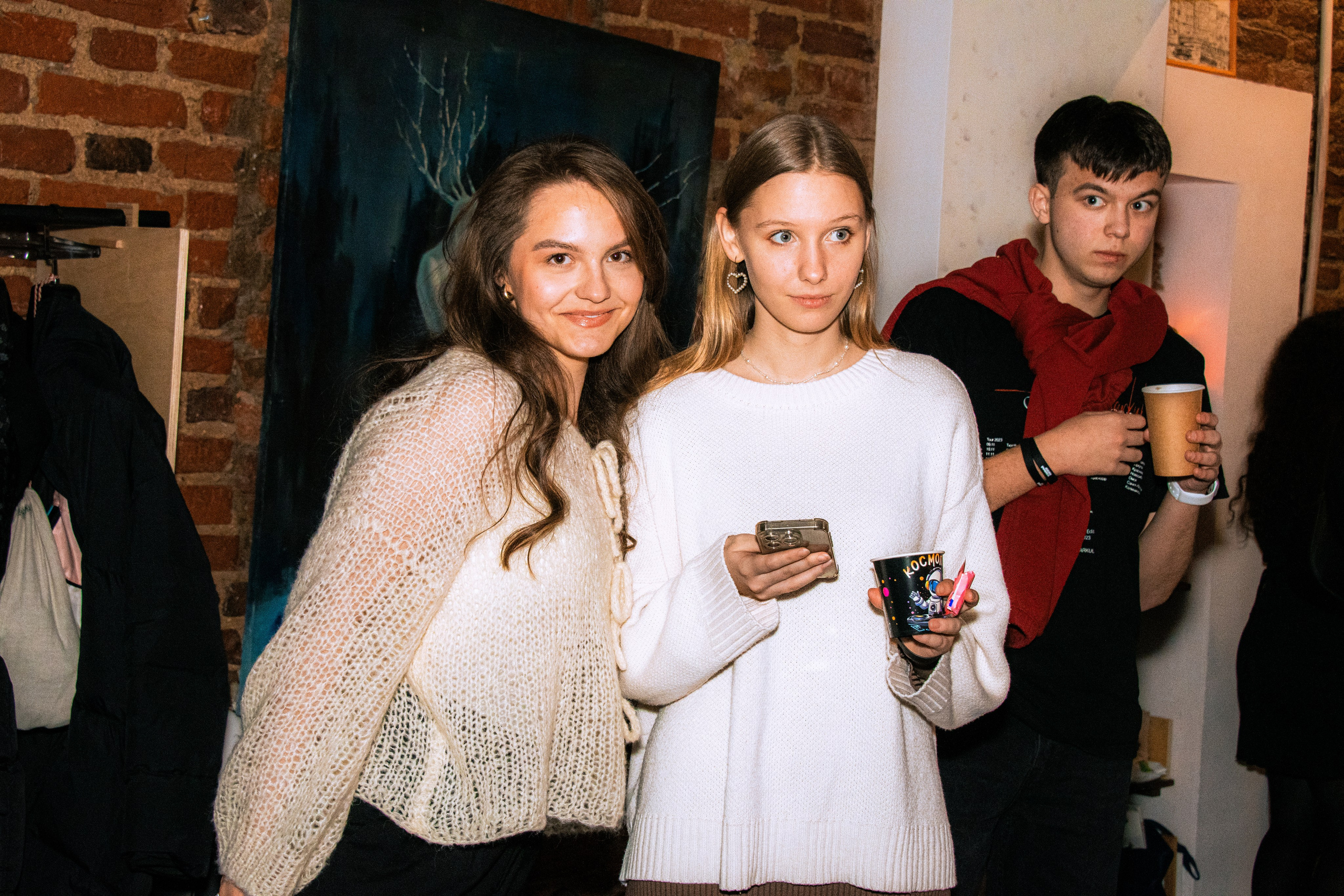 Репортажная съемка 100 балльный репетитор. Фотограф в Санкт-Петербурге Ксения Яковчук