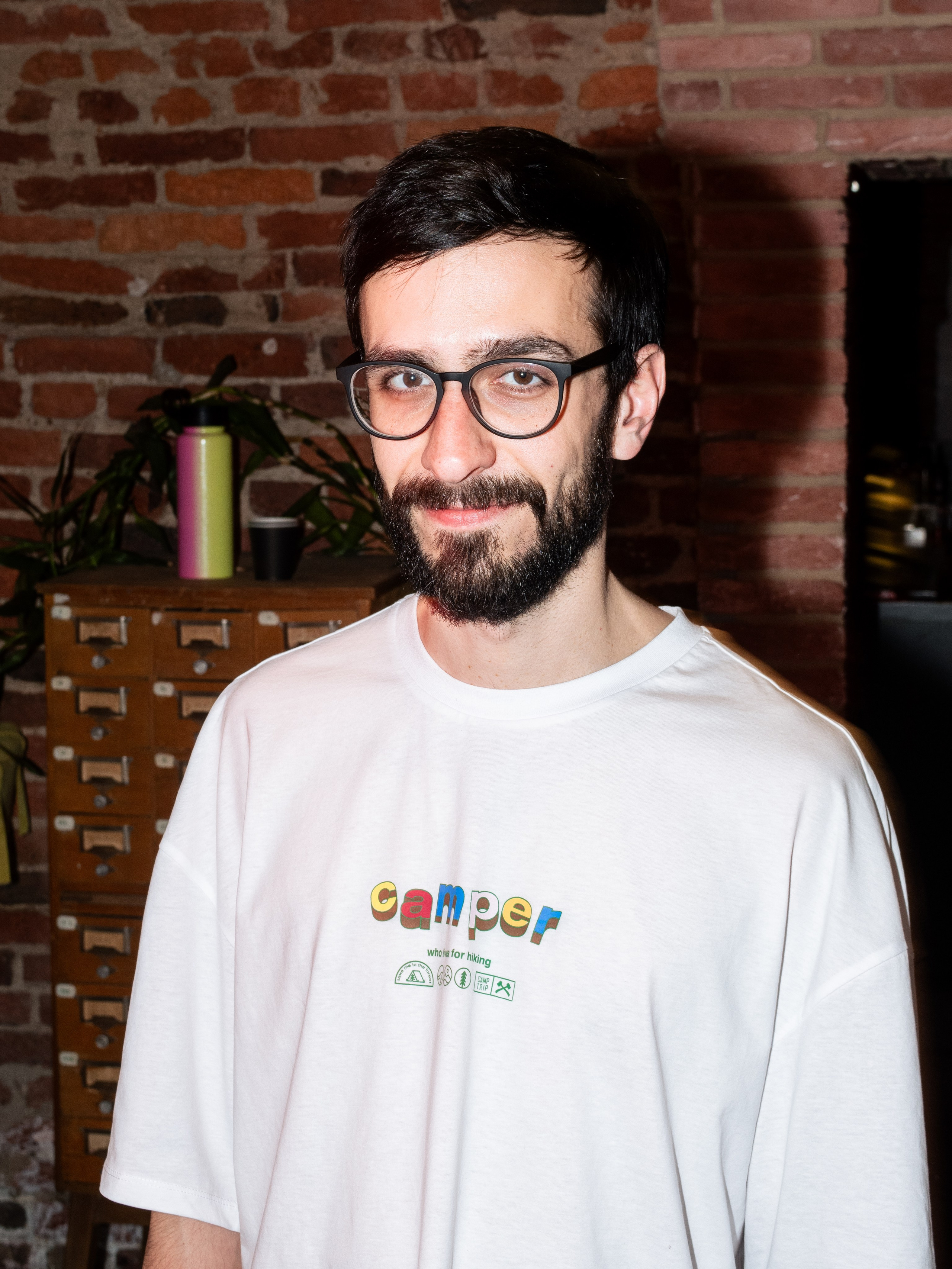 100 балльный репетитор. Фотограф в Санкт-Петербурге Ксения Яковчук