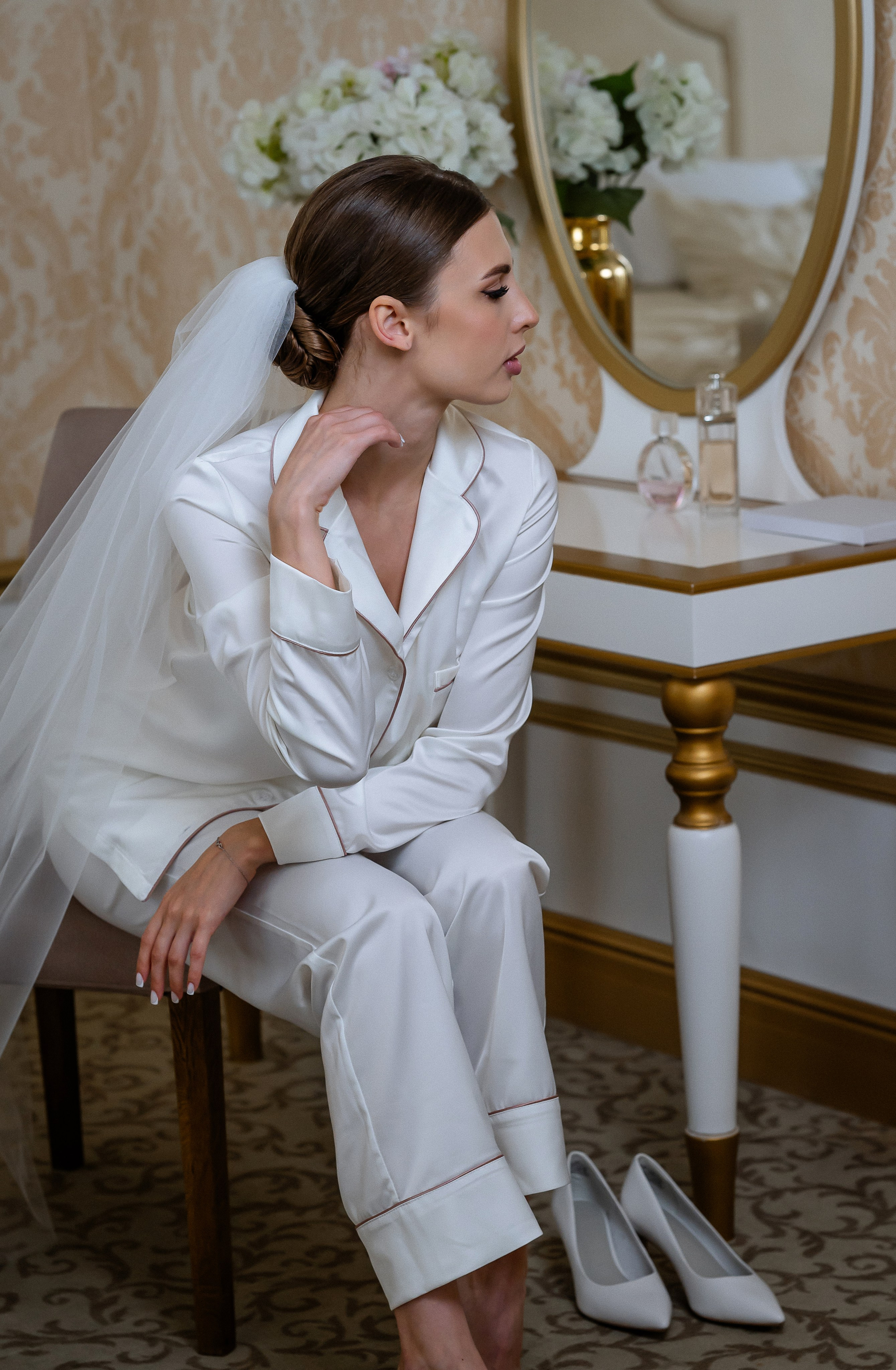 Алина & Никита. Марина Тюкачева свадебный, семейный, детский фотограф