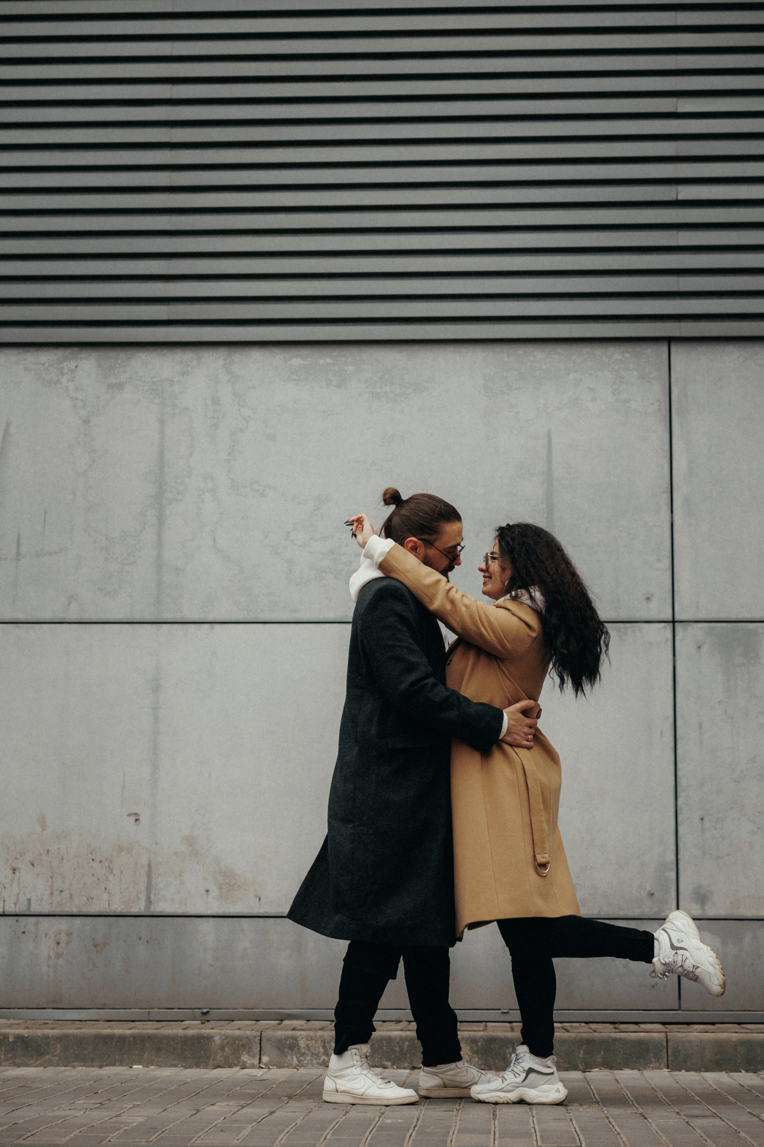 Паша и Вика. Свадебный и семейный фотограф Витебск, Минск, Андрей Павлов