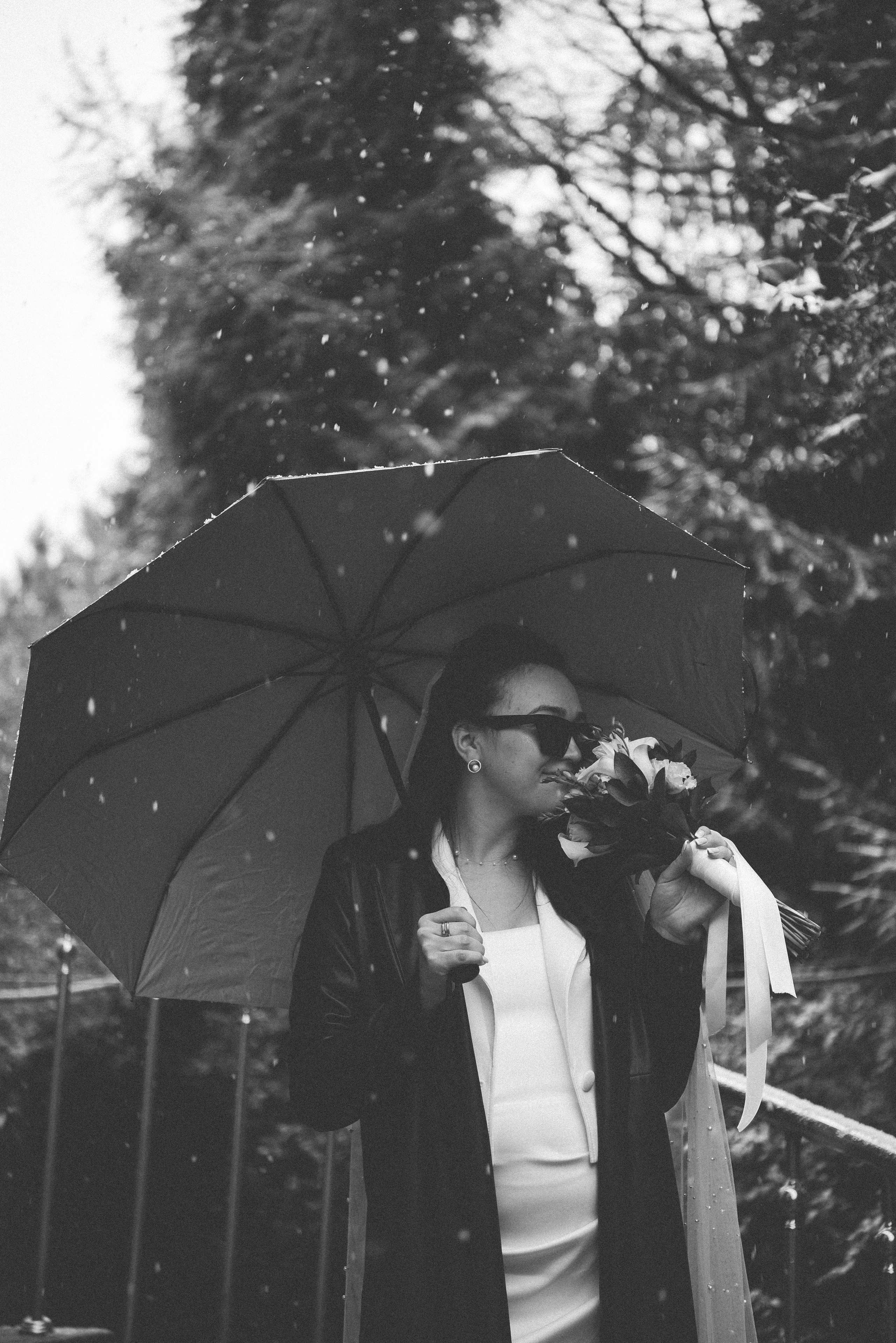 Крис Леша. Фотограф Чебоксары / Москва