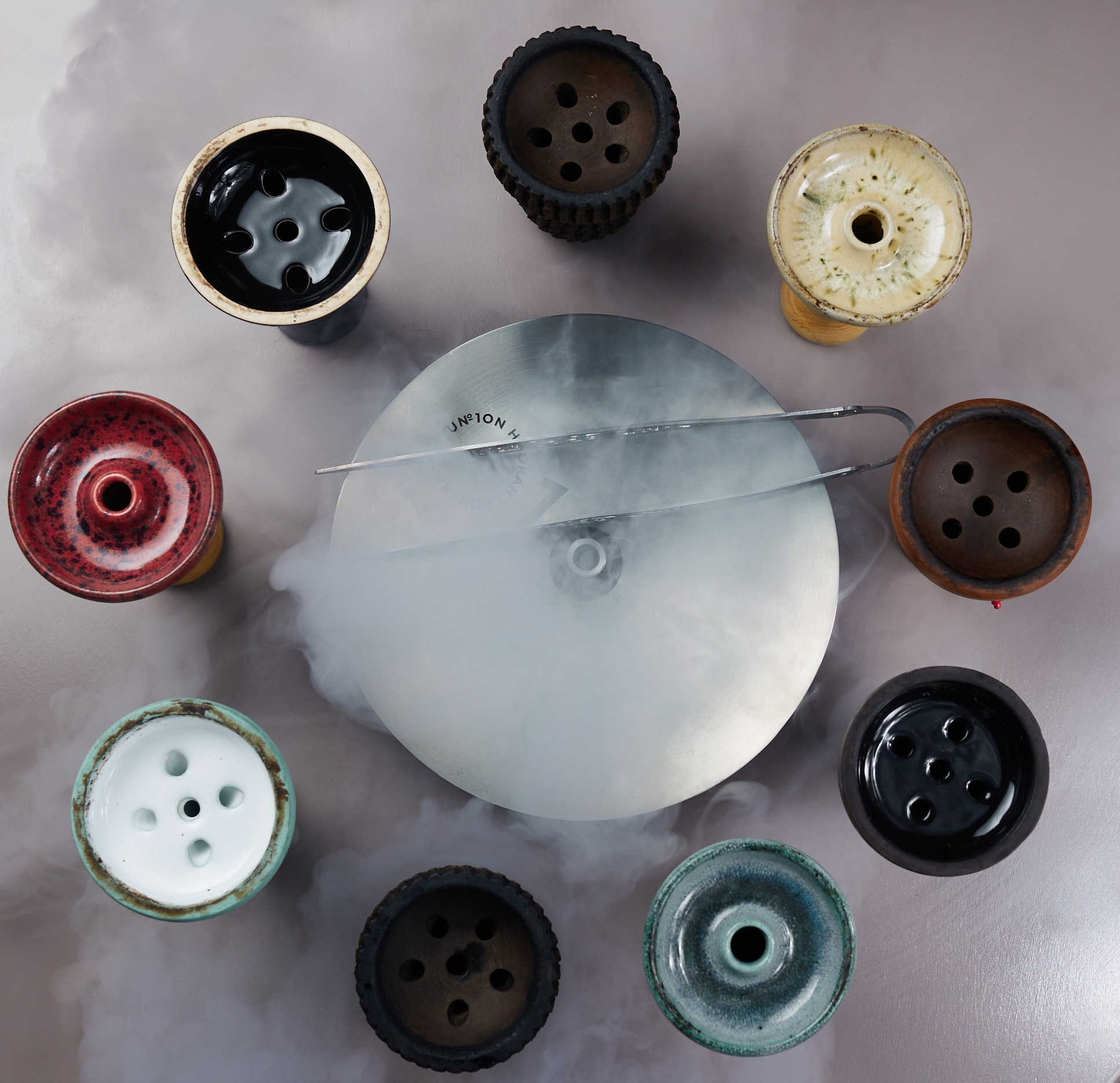 Контент. Валитов Тимур | Репортажный фотограф