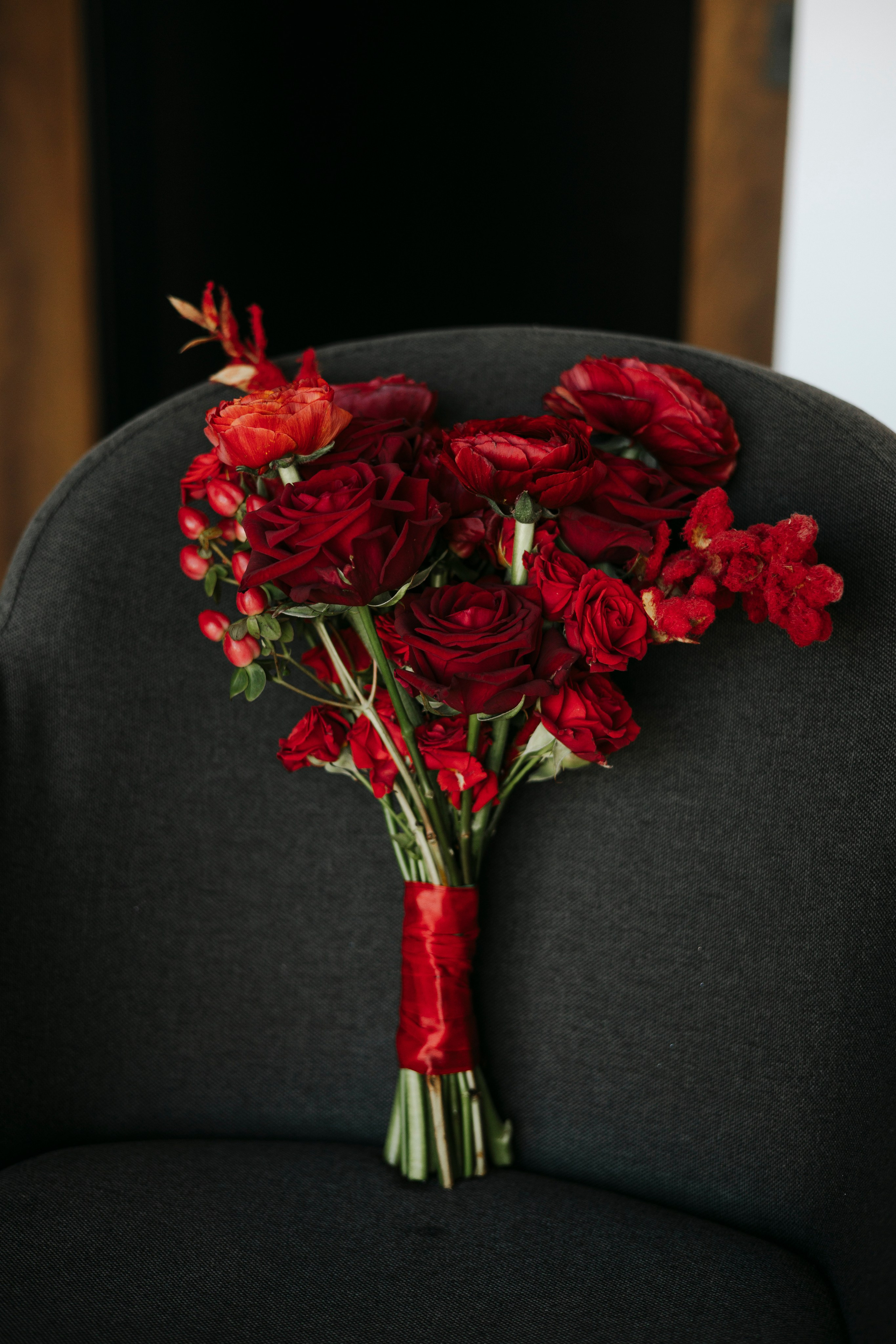 Сергей и Татьяна. Nikolpinhasova