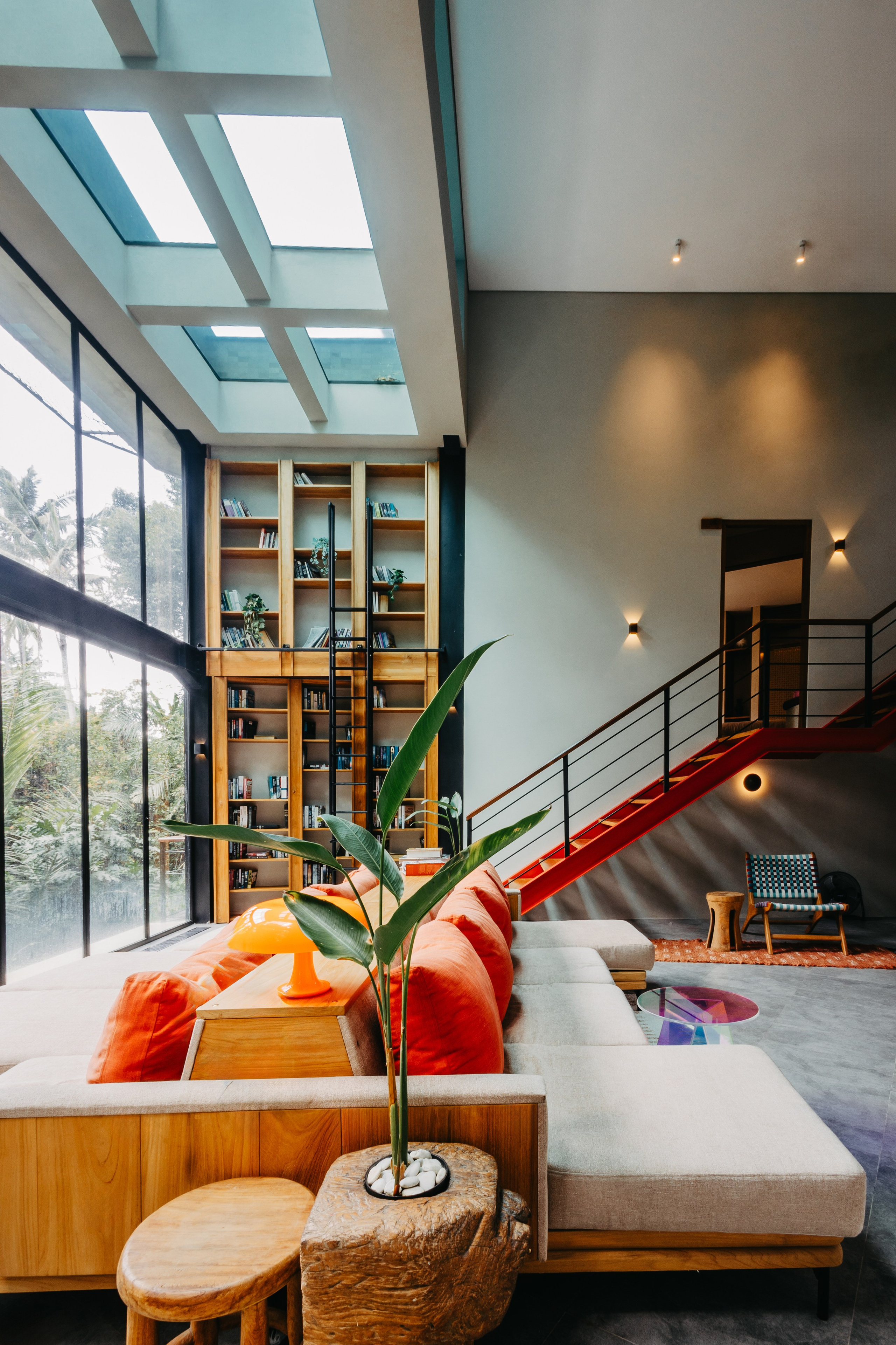 Interior. Профессиональный фотограф Нурмиева Вероника