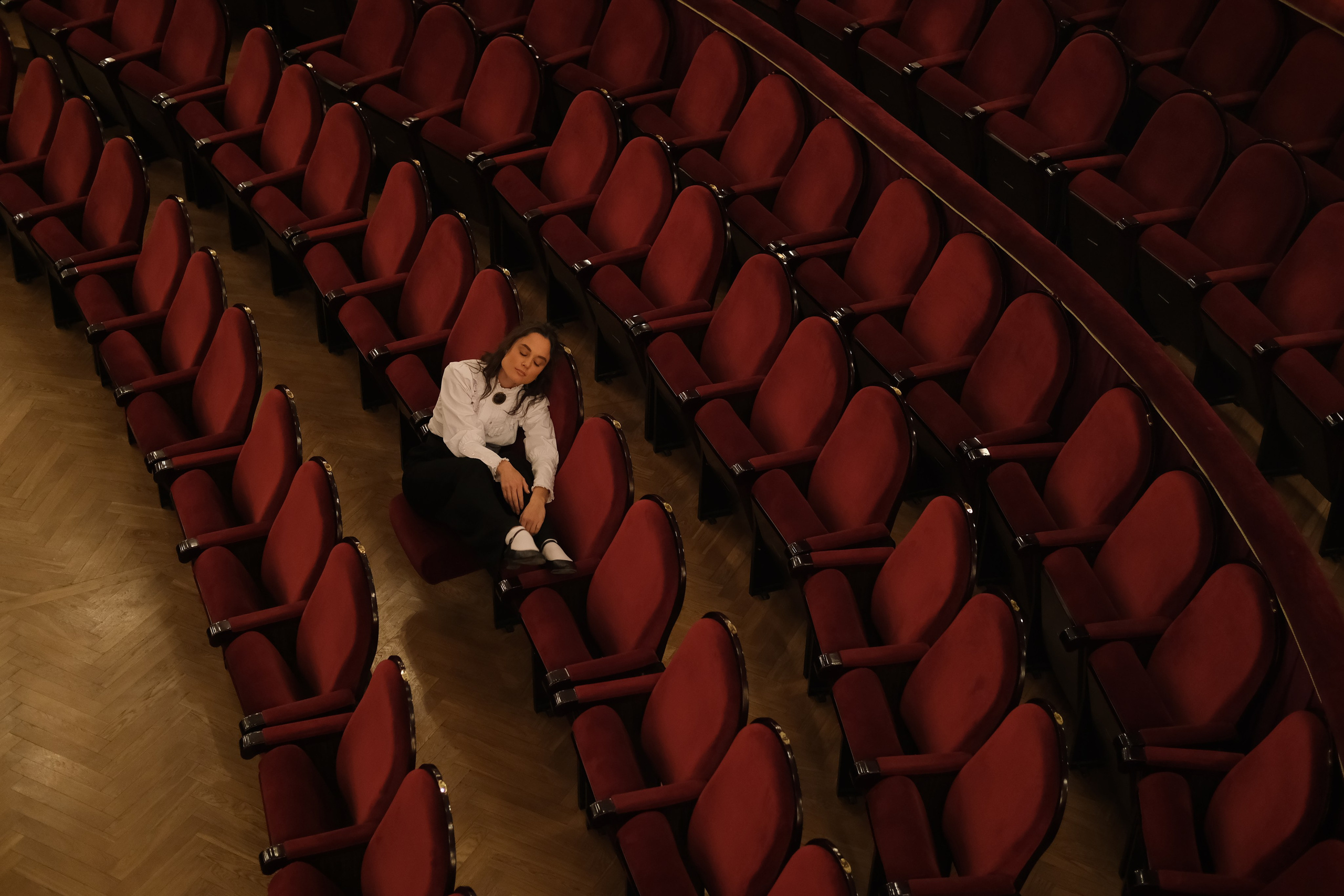 Лена Лоза портретный фотограф в Перми, деловой портрет, семейный портрет. Портретный и семейный фотограф в Перми Лена Лоза. Портрет для бизнеса