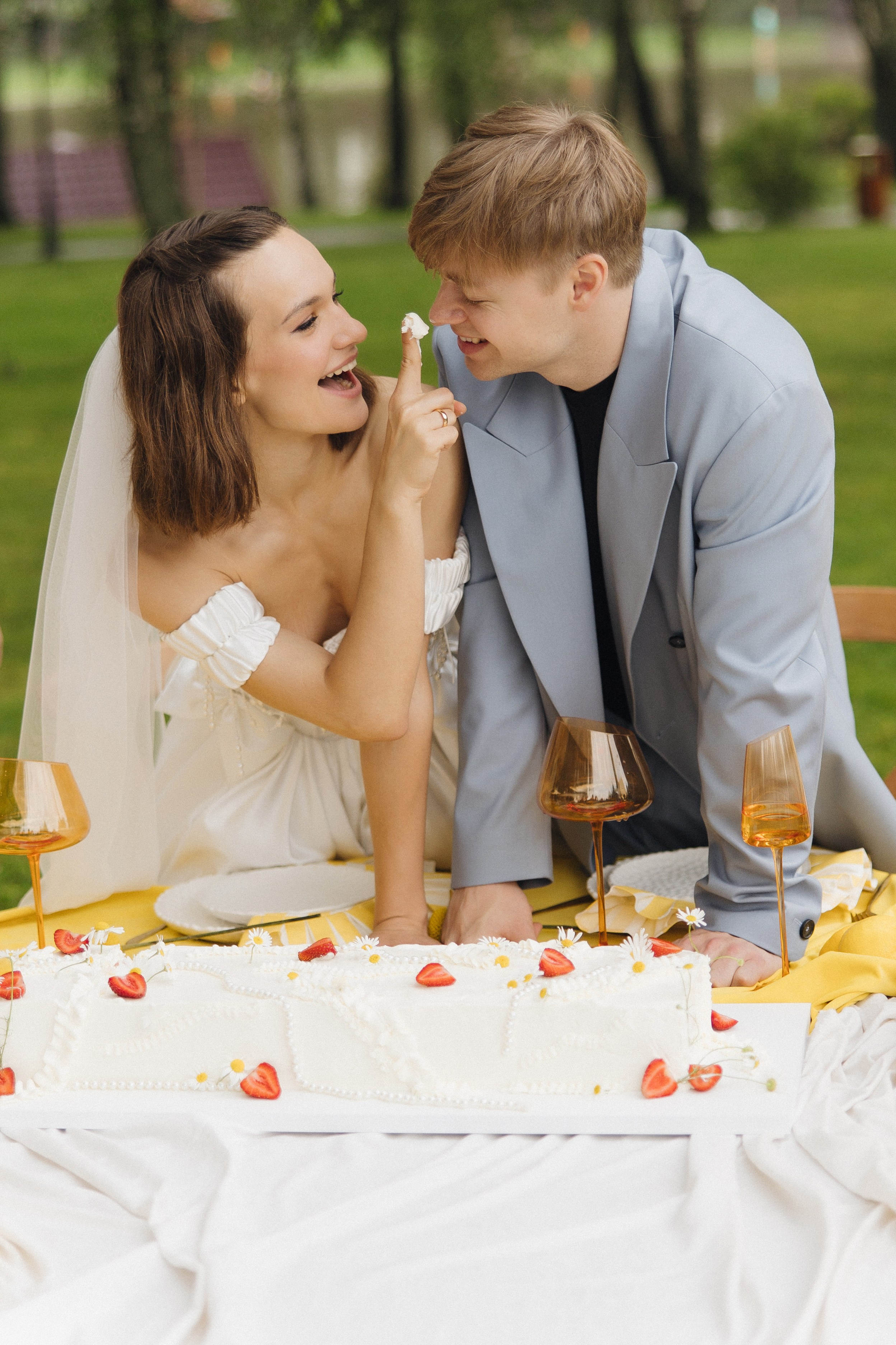 LEMON PARTY. Свадебный фотограф Павел Князев