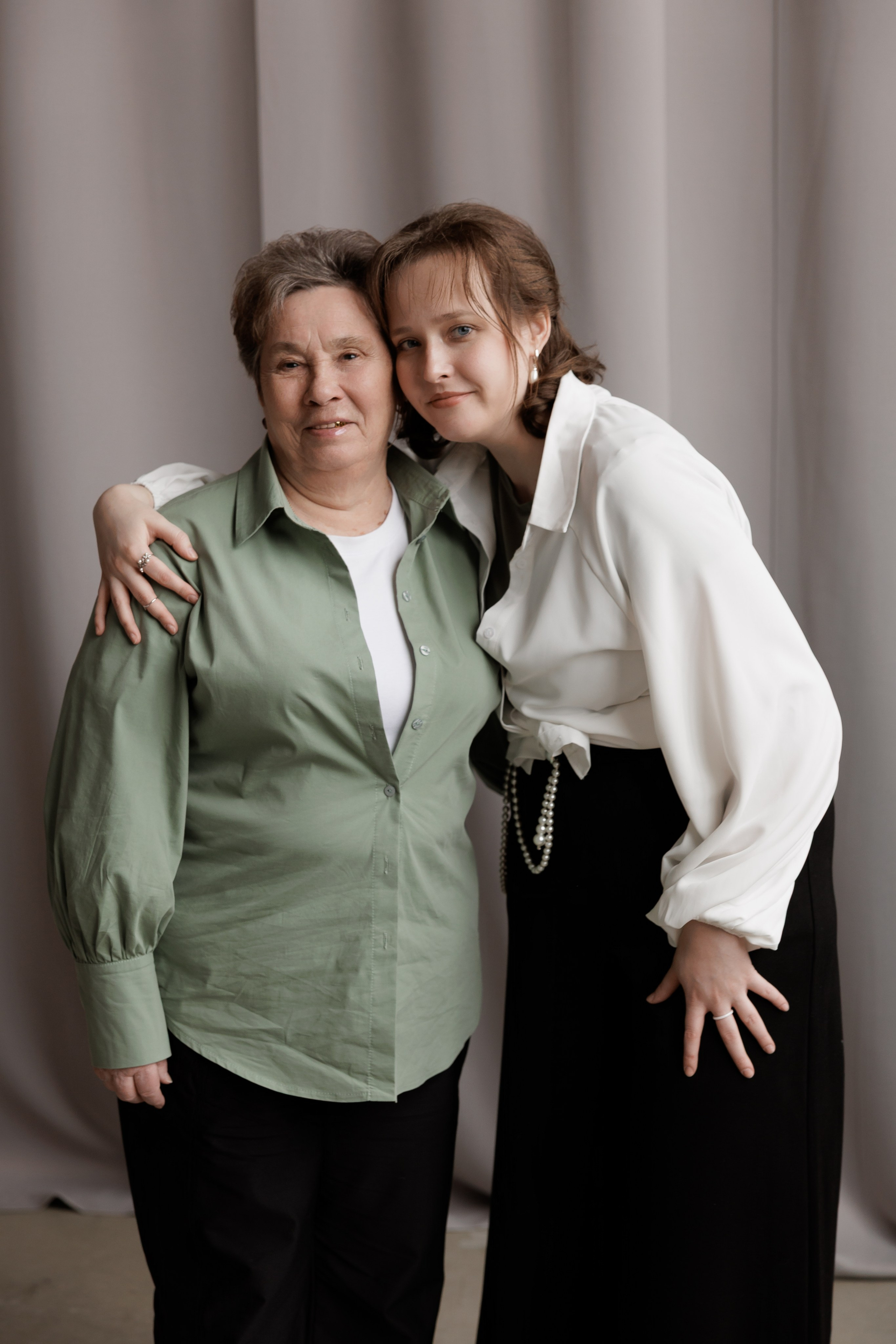 Family. Свадебный фотограф Нижний Новгород