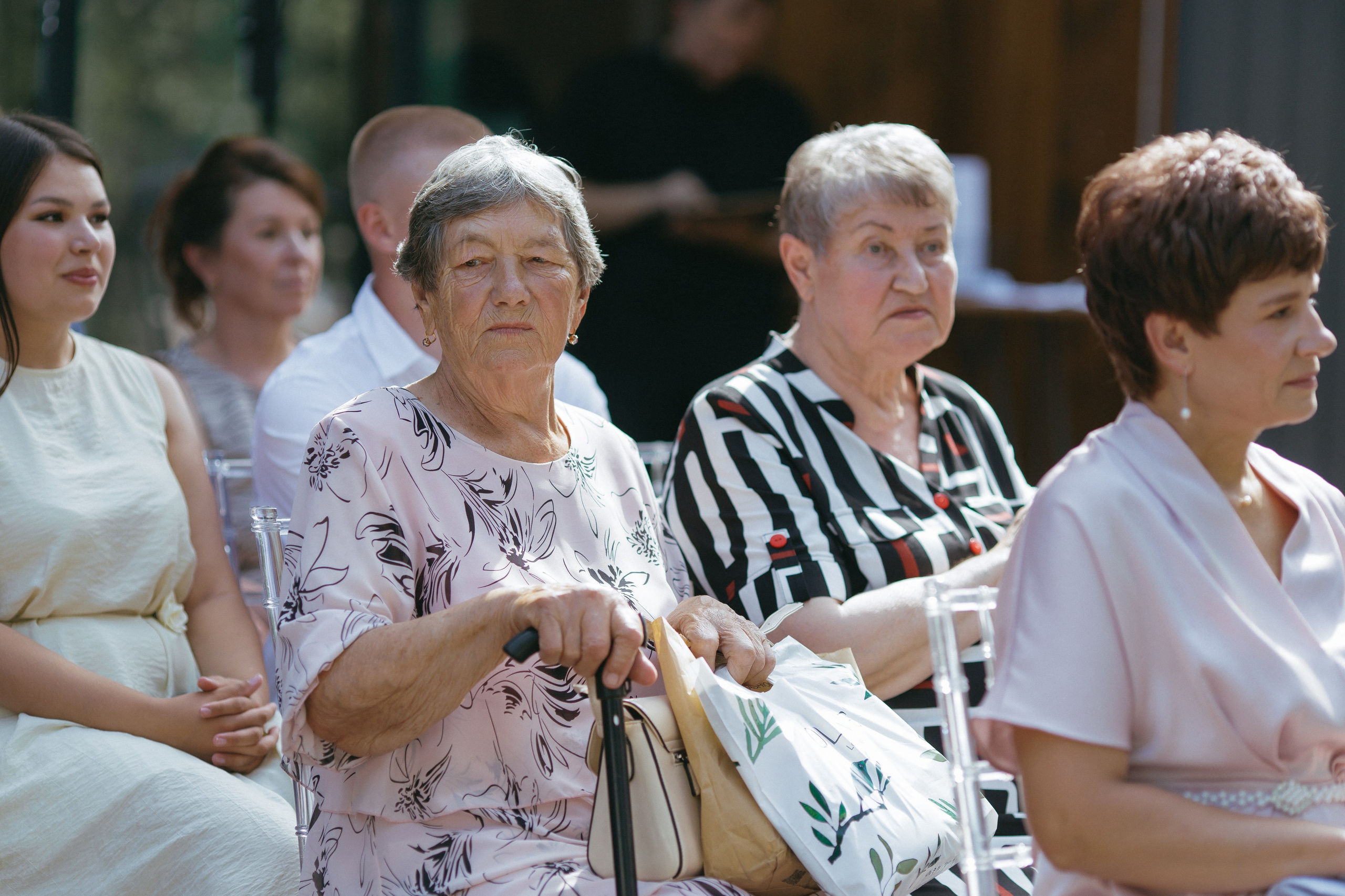 Кирилл и Ольга. Фотограф Иркутск Антипин Сергей