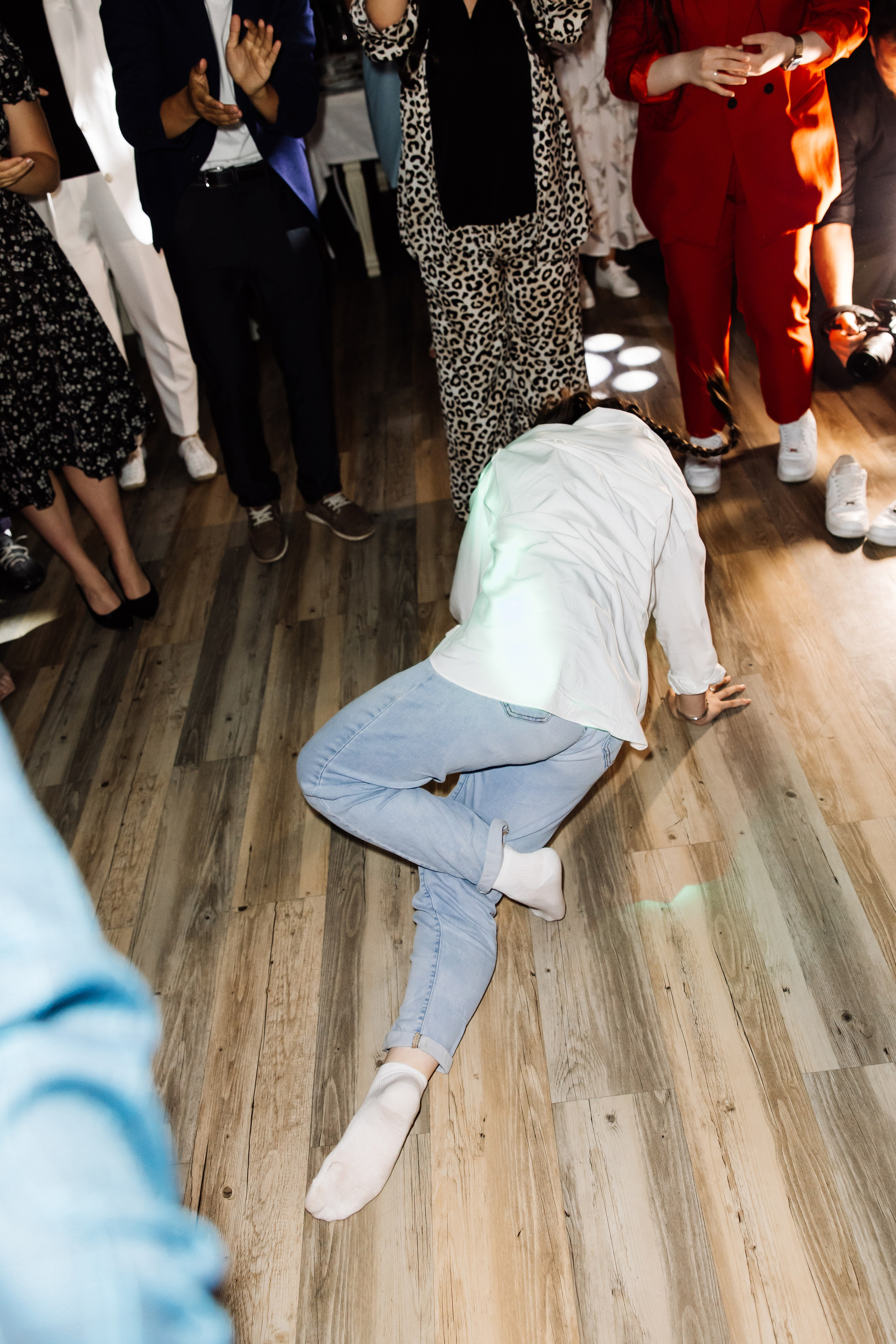 2023.06.30. Фотограф в Красноярске