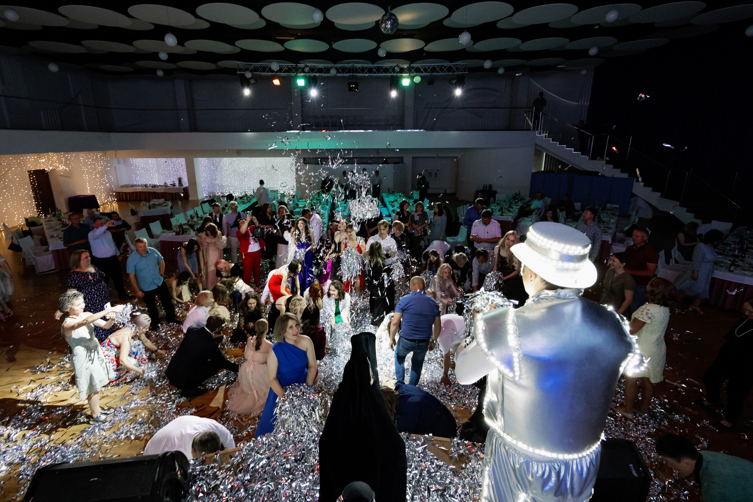 2023.06.29. Фотограф в Красноярске