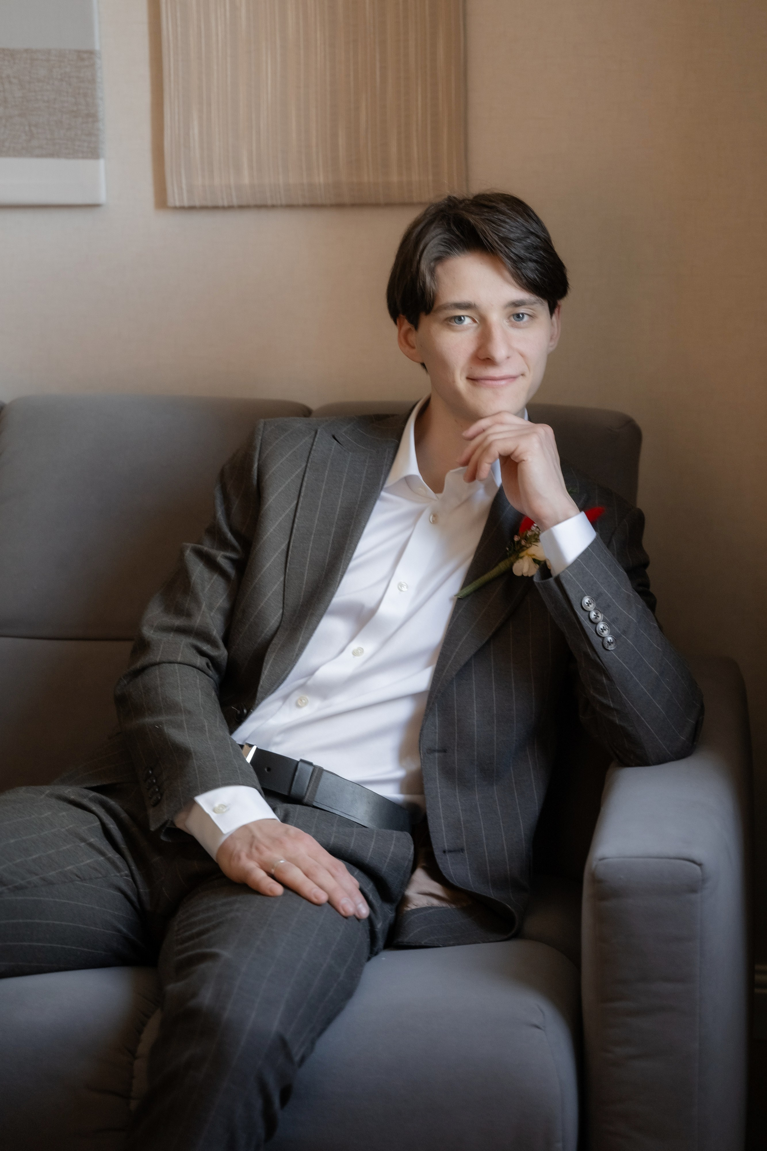 Люба и Саша. Свадебный и семейный фотограф | Слоним, Гродно| Варя Режа́бек