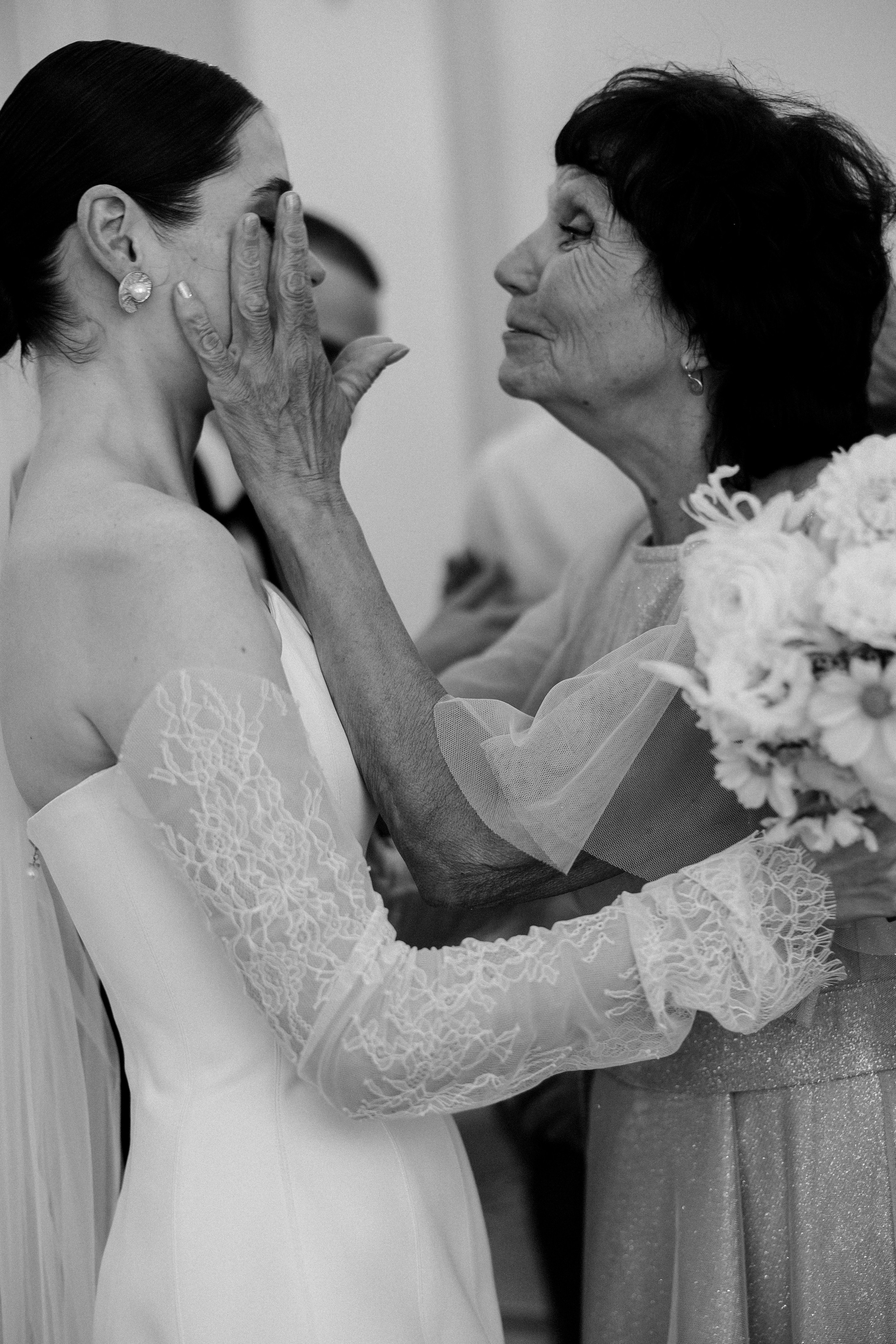 Вот это да, у меня теперь есть жена!. Свадебный фотограф в Санкт-Петербурге Баженова Алина