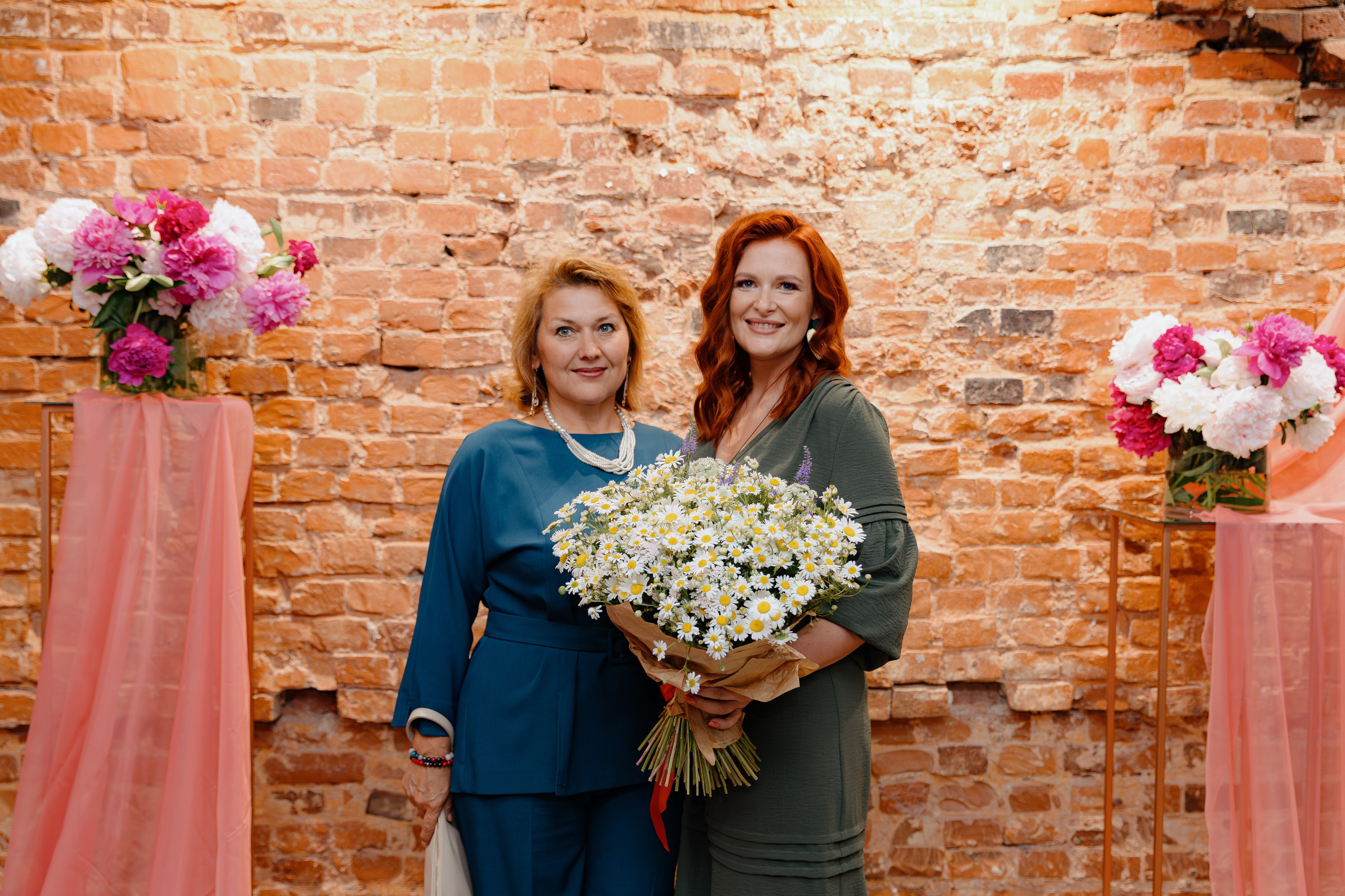 Презентация книги. Свадебный и репортажный фотограф Киров | Вадим Карпук