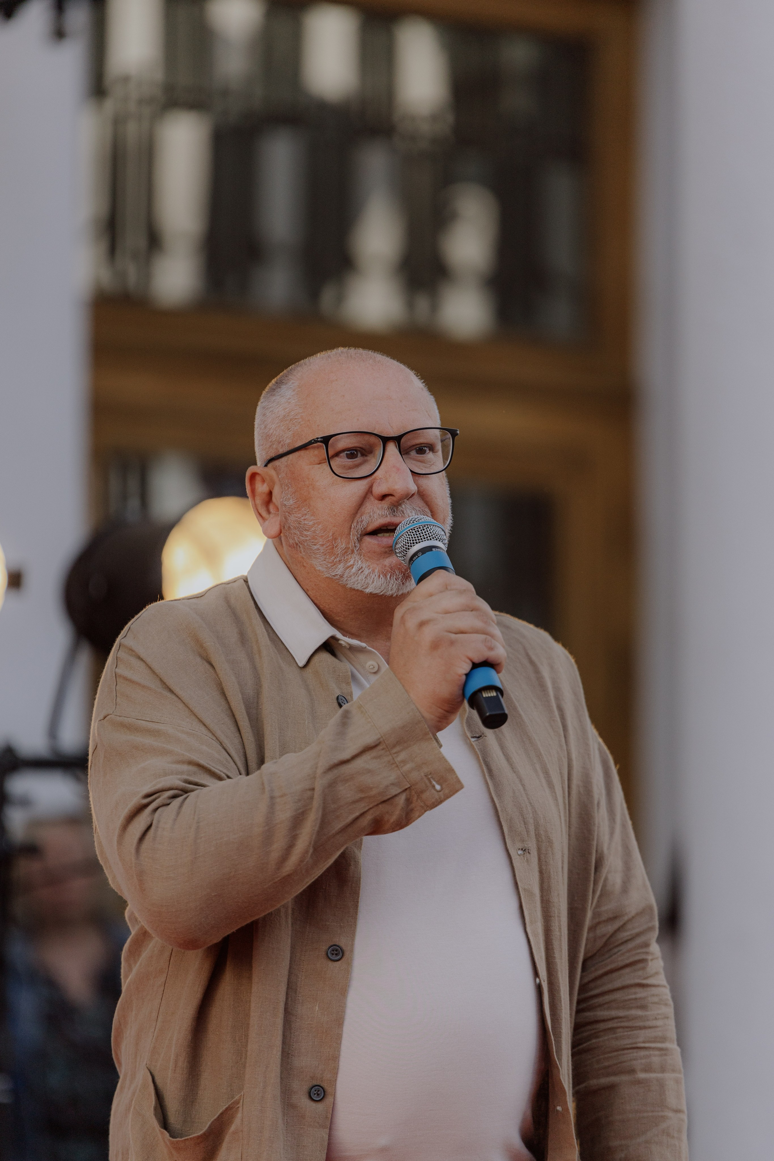 «На семи холмах». Свадебный и репортажный фотограф Киров | Вадим Карпук